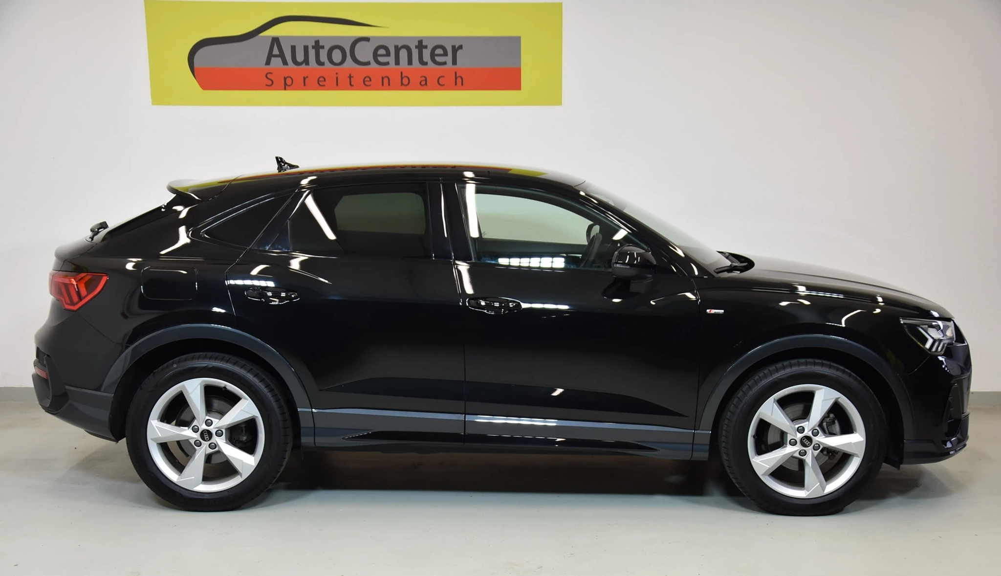 listing desktop thumbnail image 10