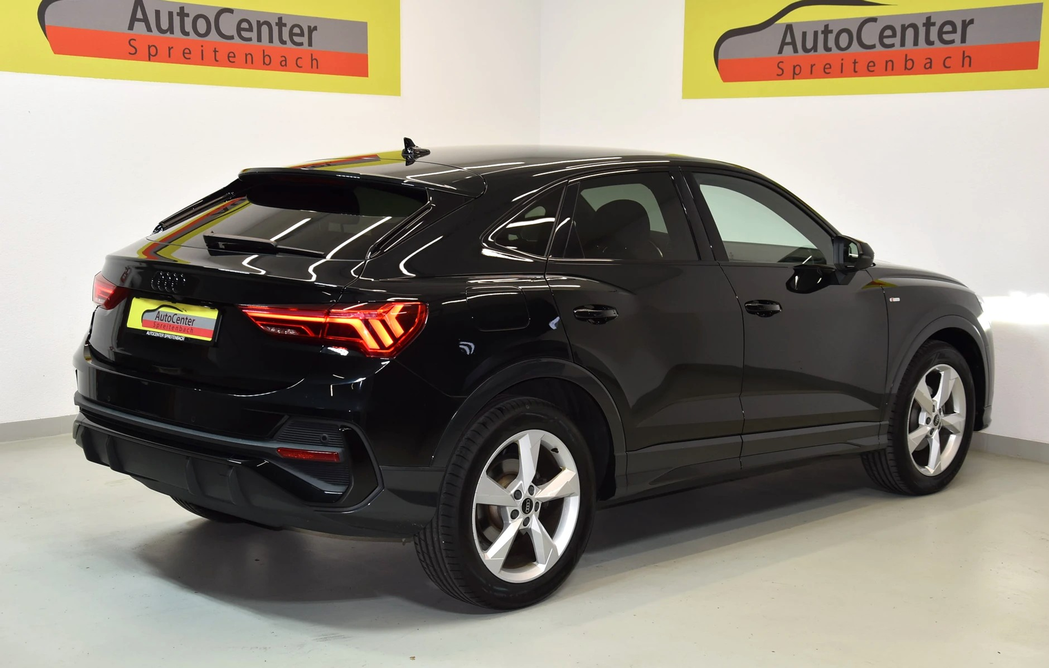 listing desktop thumbnail image 11