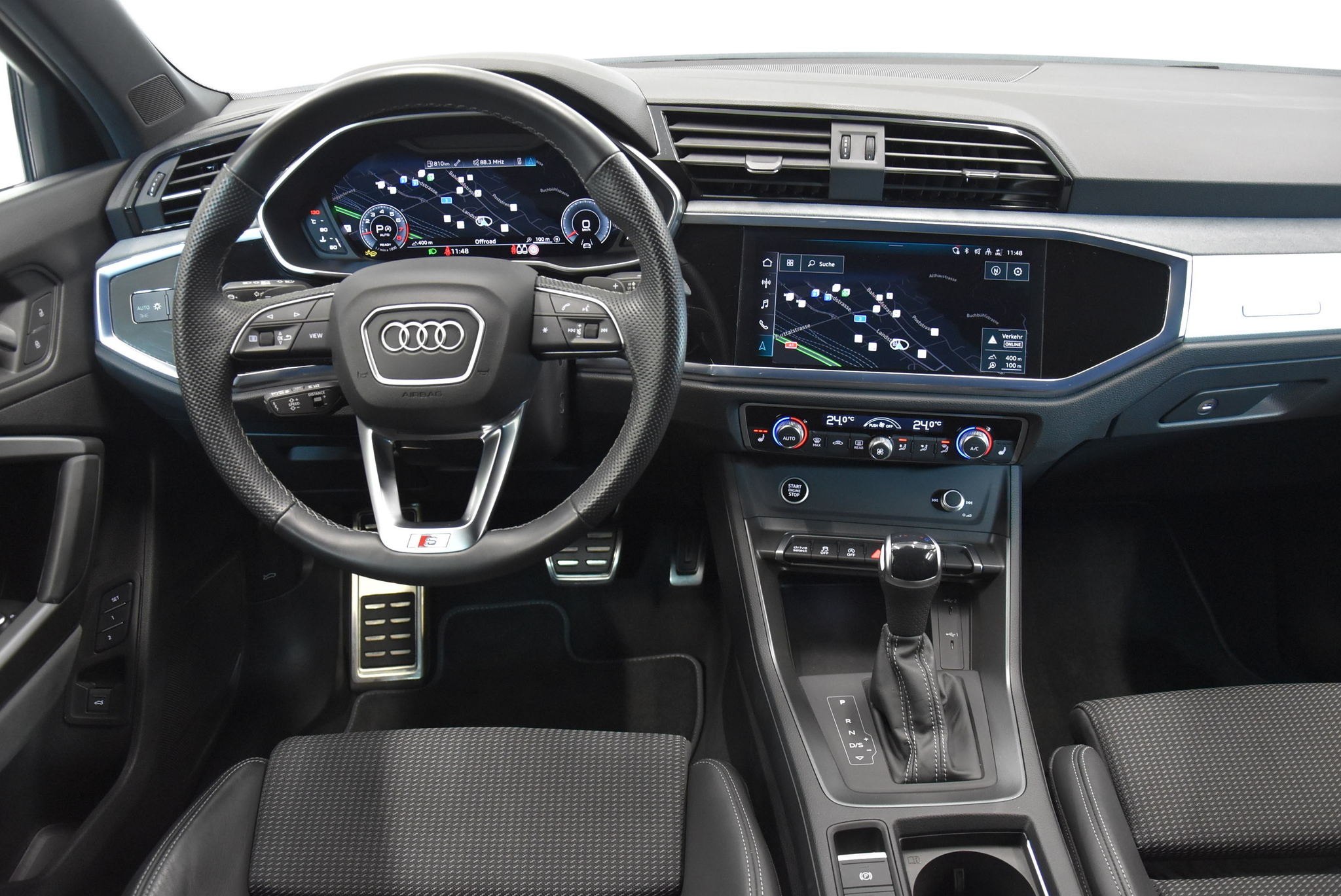 listing desktop thumbnail image 4