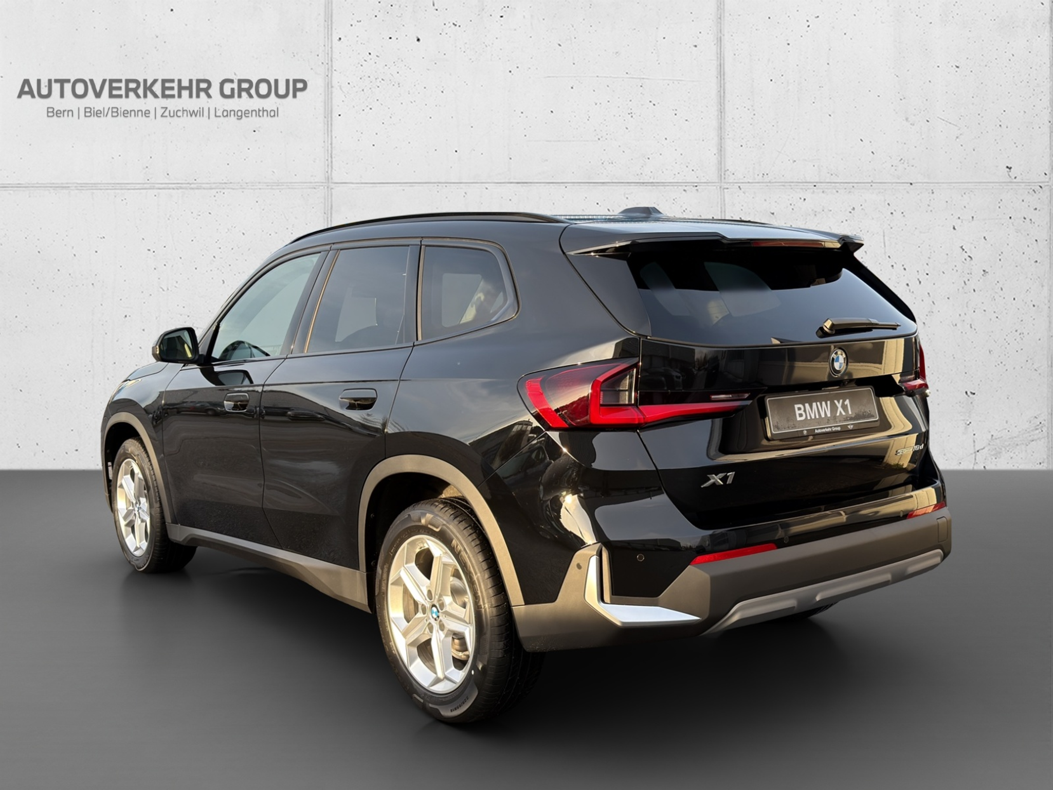 listing desktop thumbnail image 2