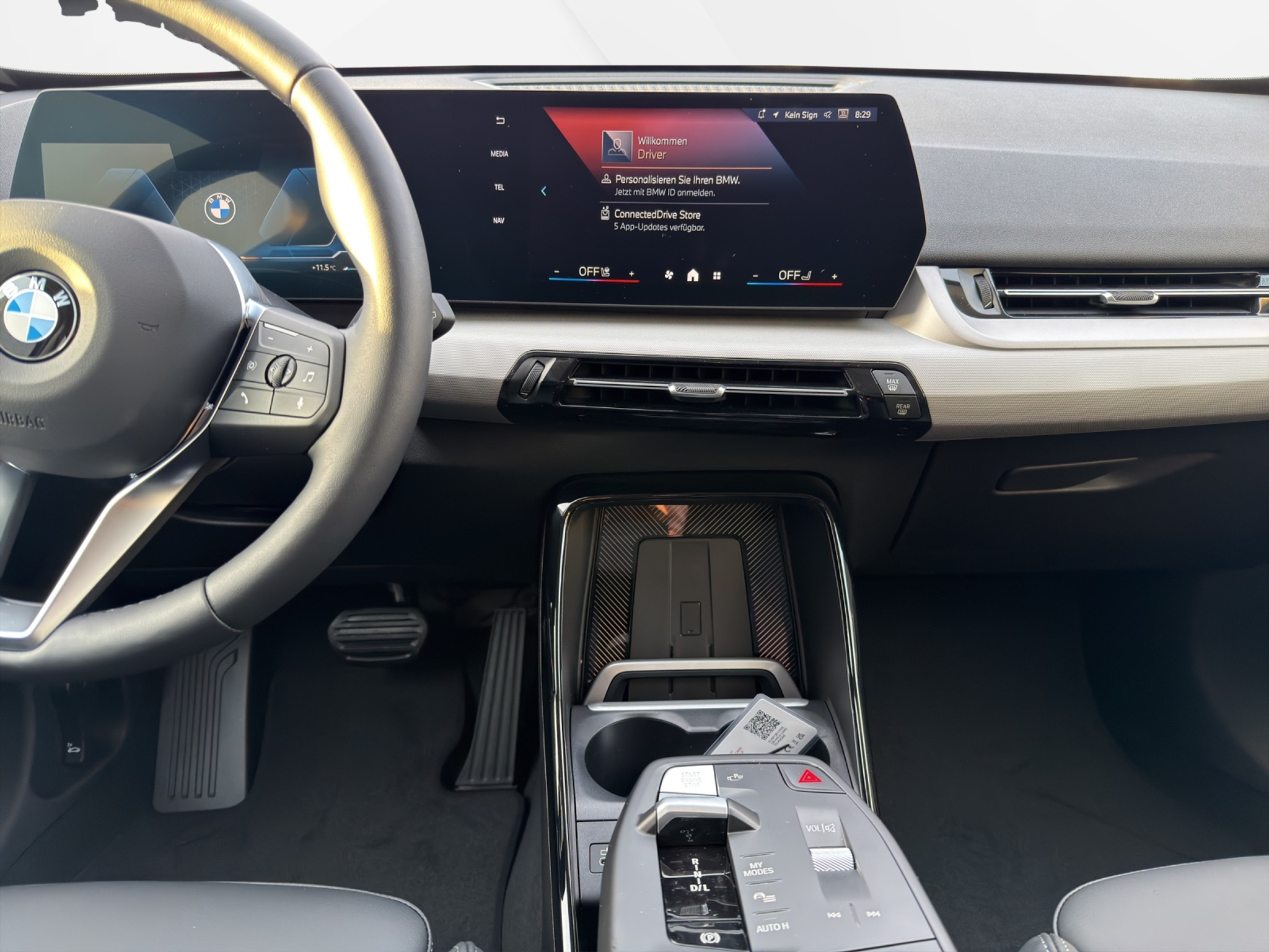 listing desktop thumbnail image 16