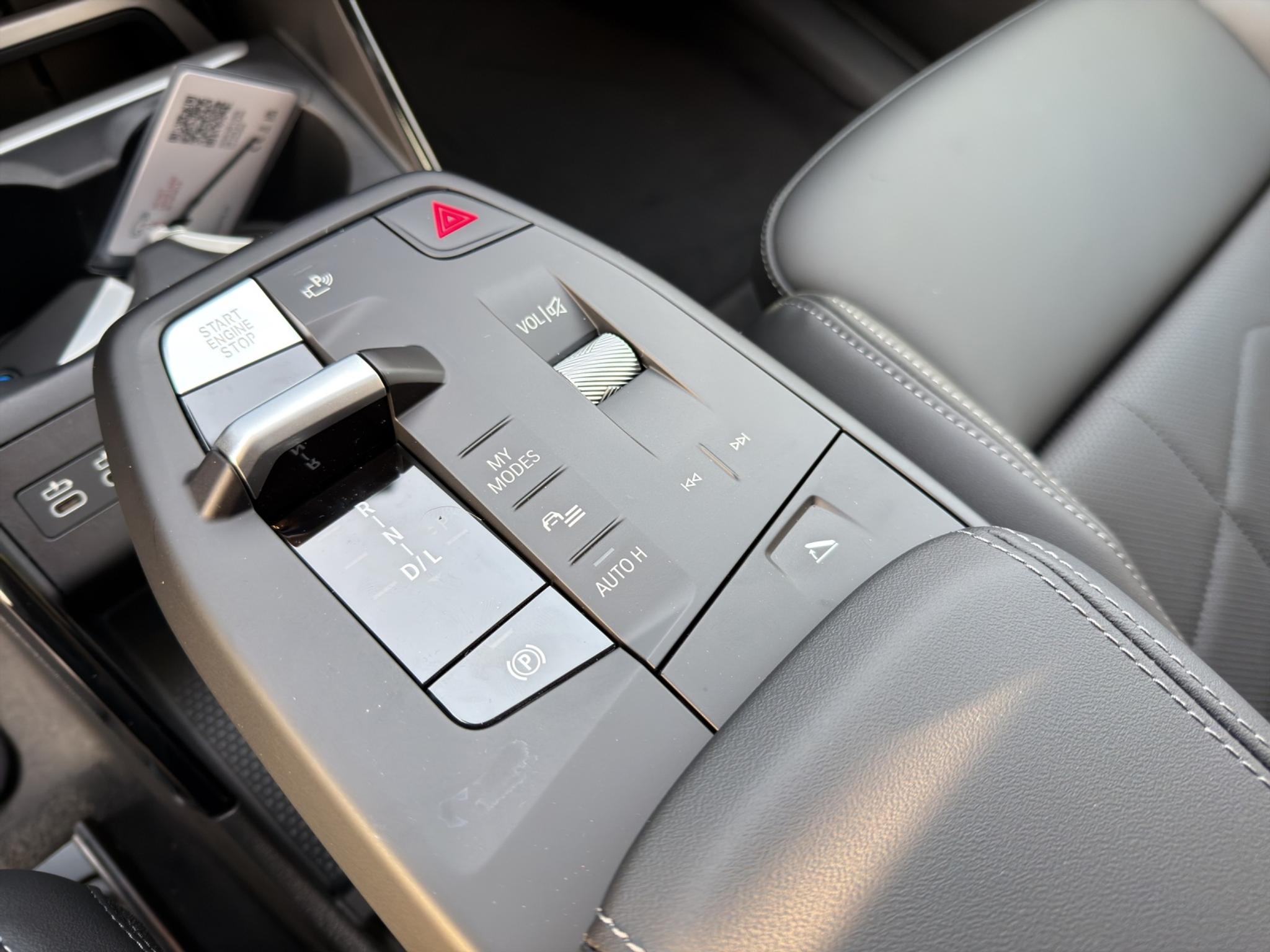 listing desktop thumbnail image 20