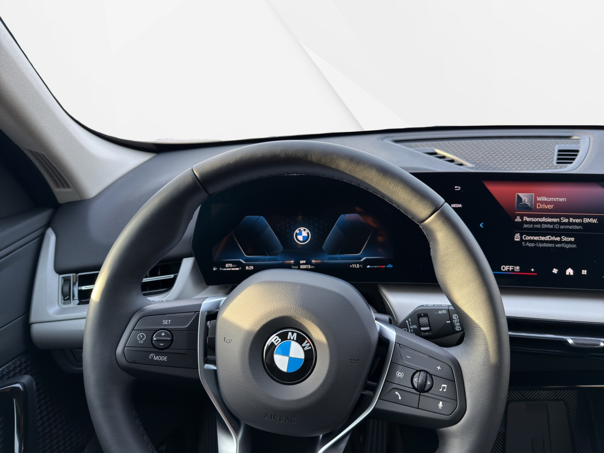 listing desktop thumbnail image 14