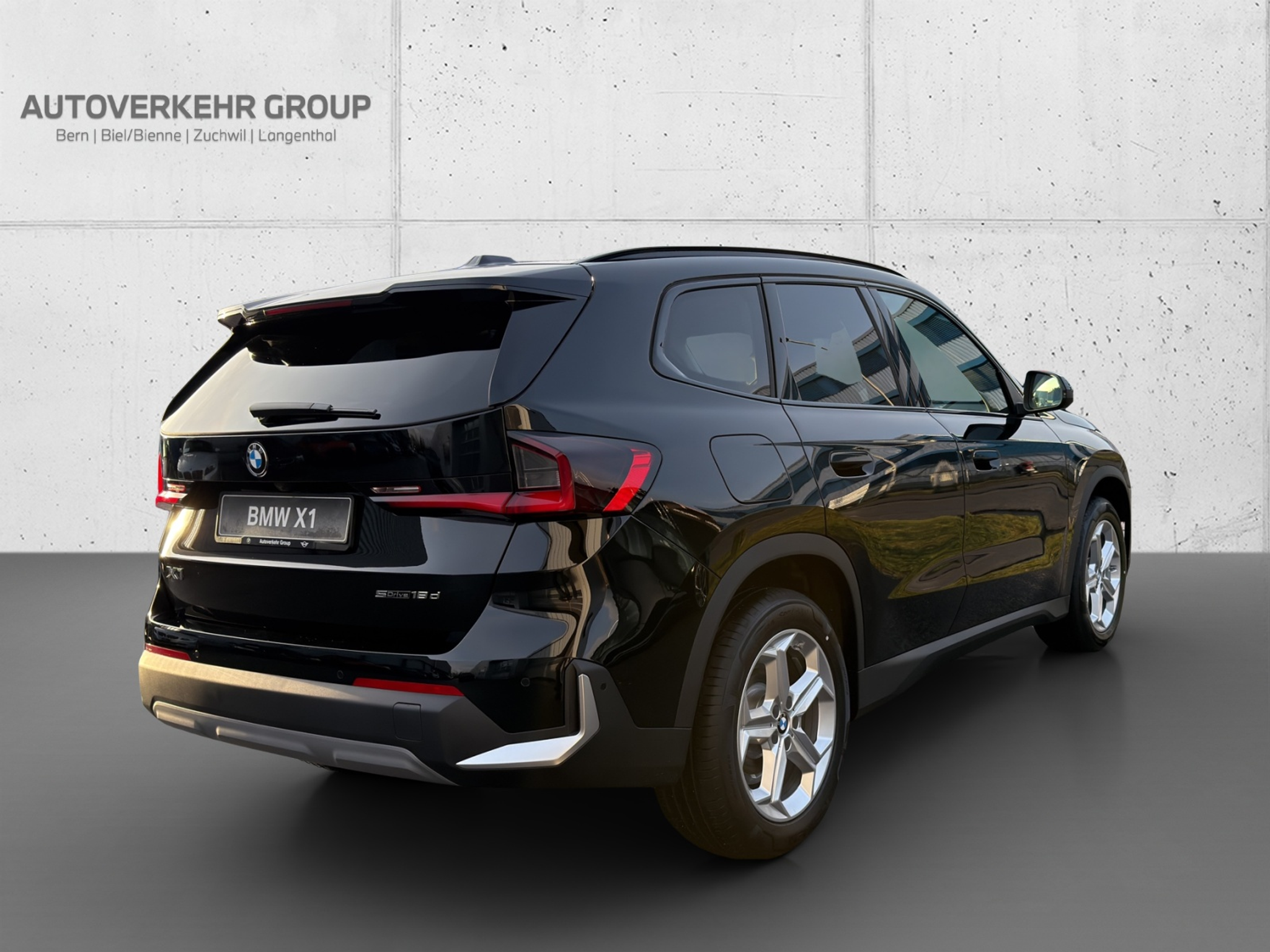 listing desktop thumbnail image 4