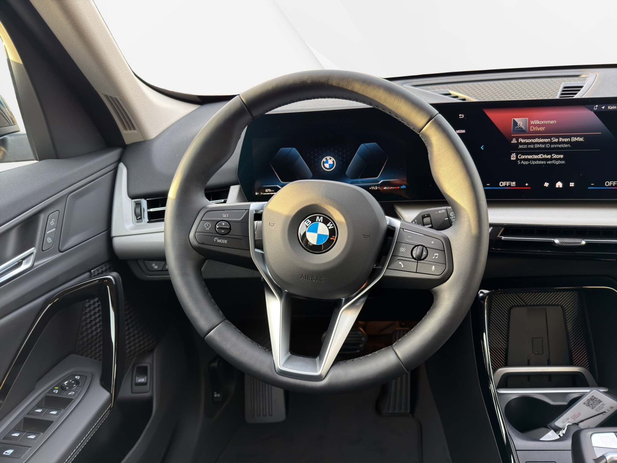 listing desktop thumbnail image 13