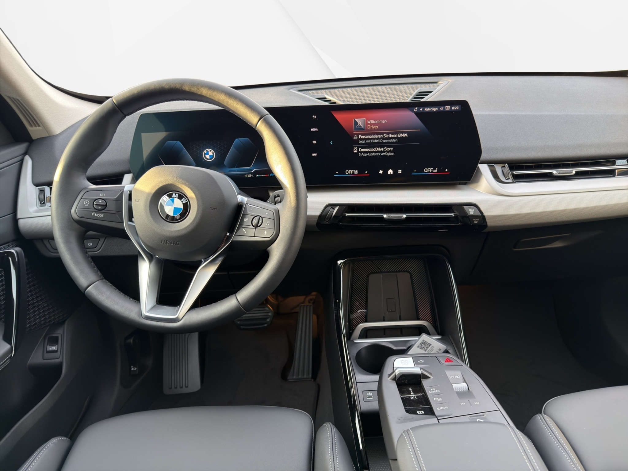 listing desktop thumbnail image 12