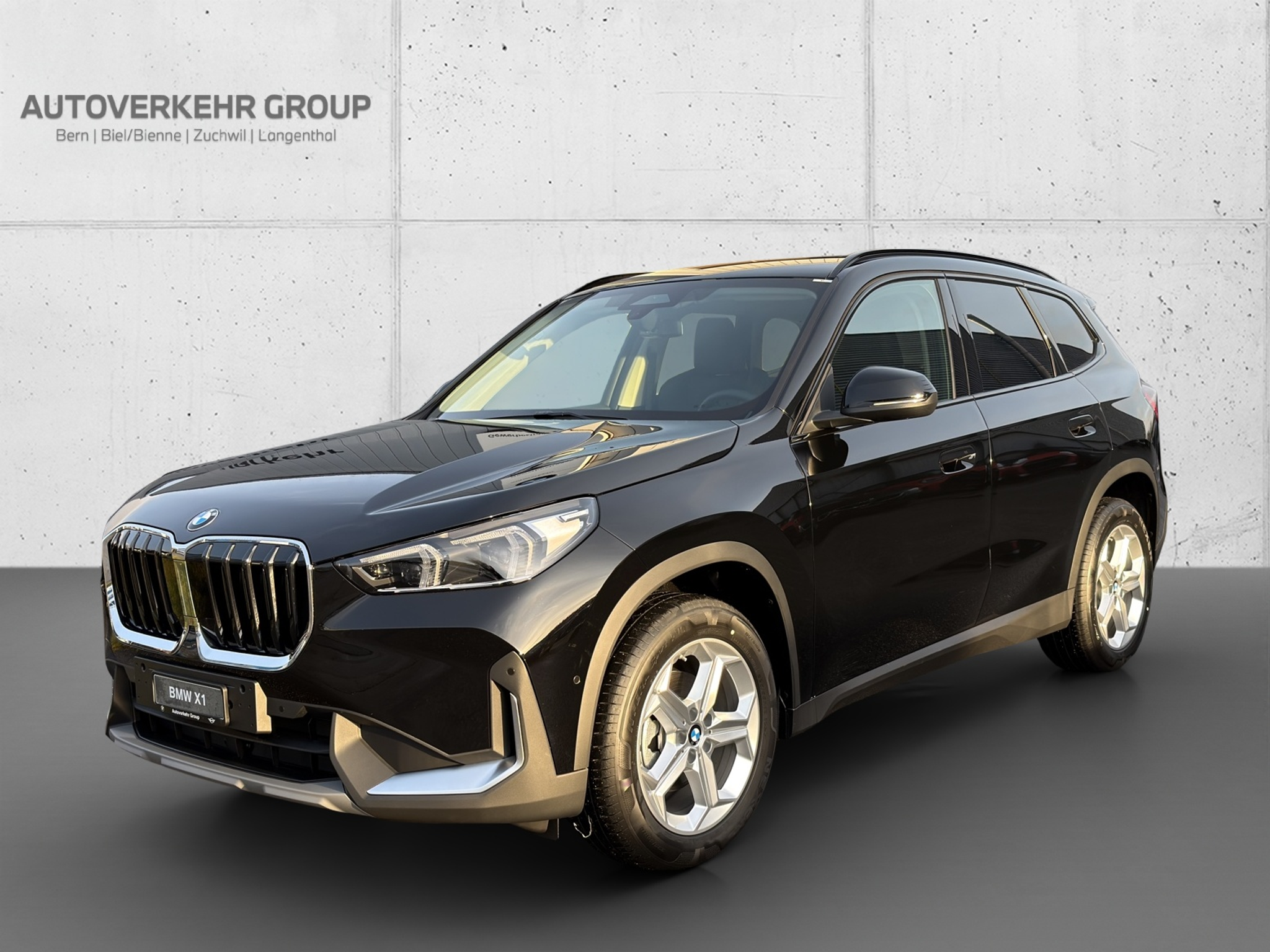 listing desktop thumbnail image 0