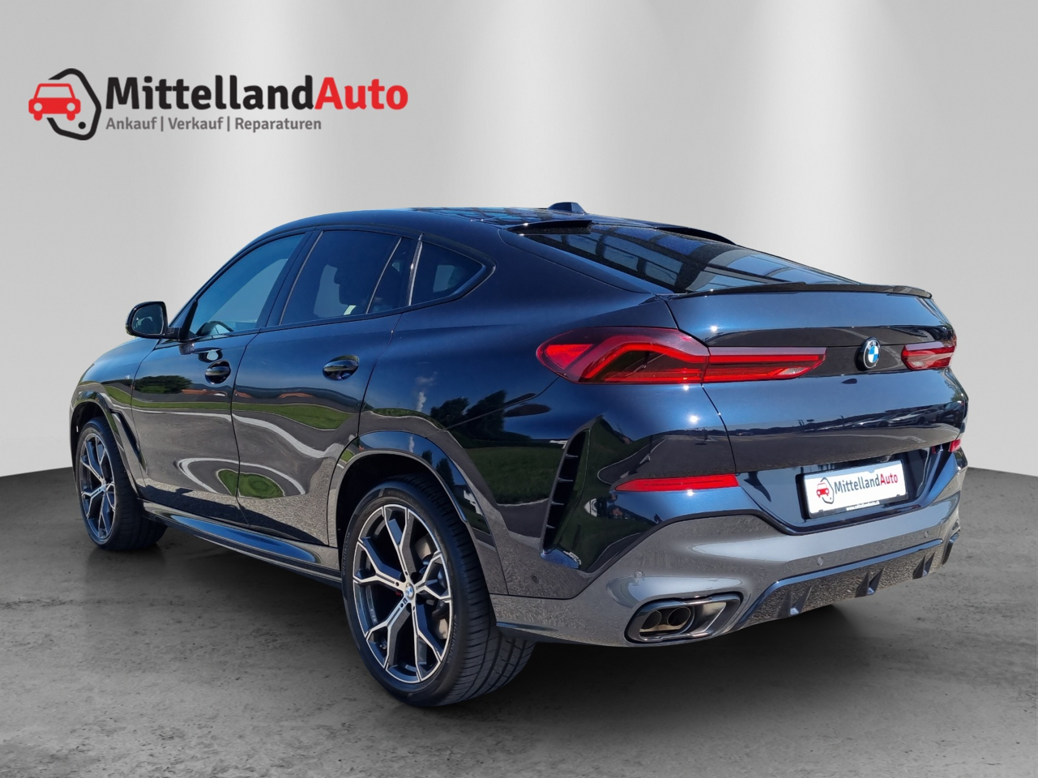 car-image-13