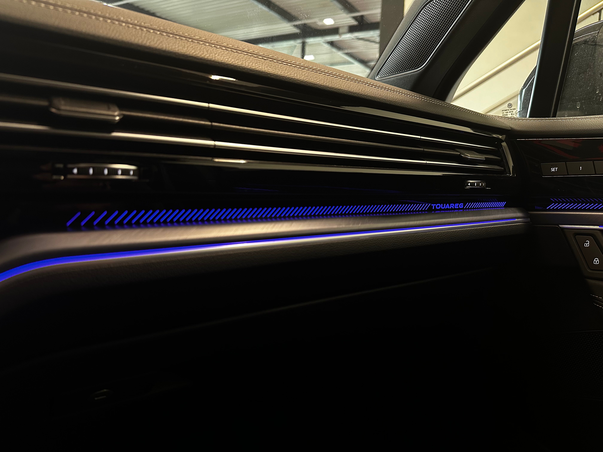 listing desktop thumbnail image 20