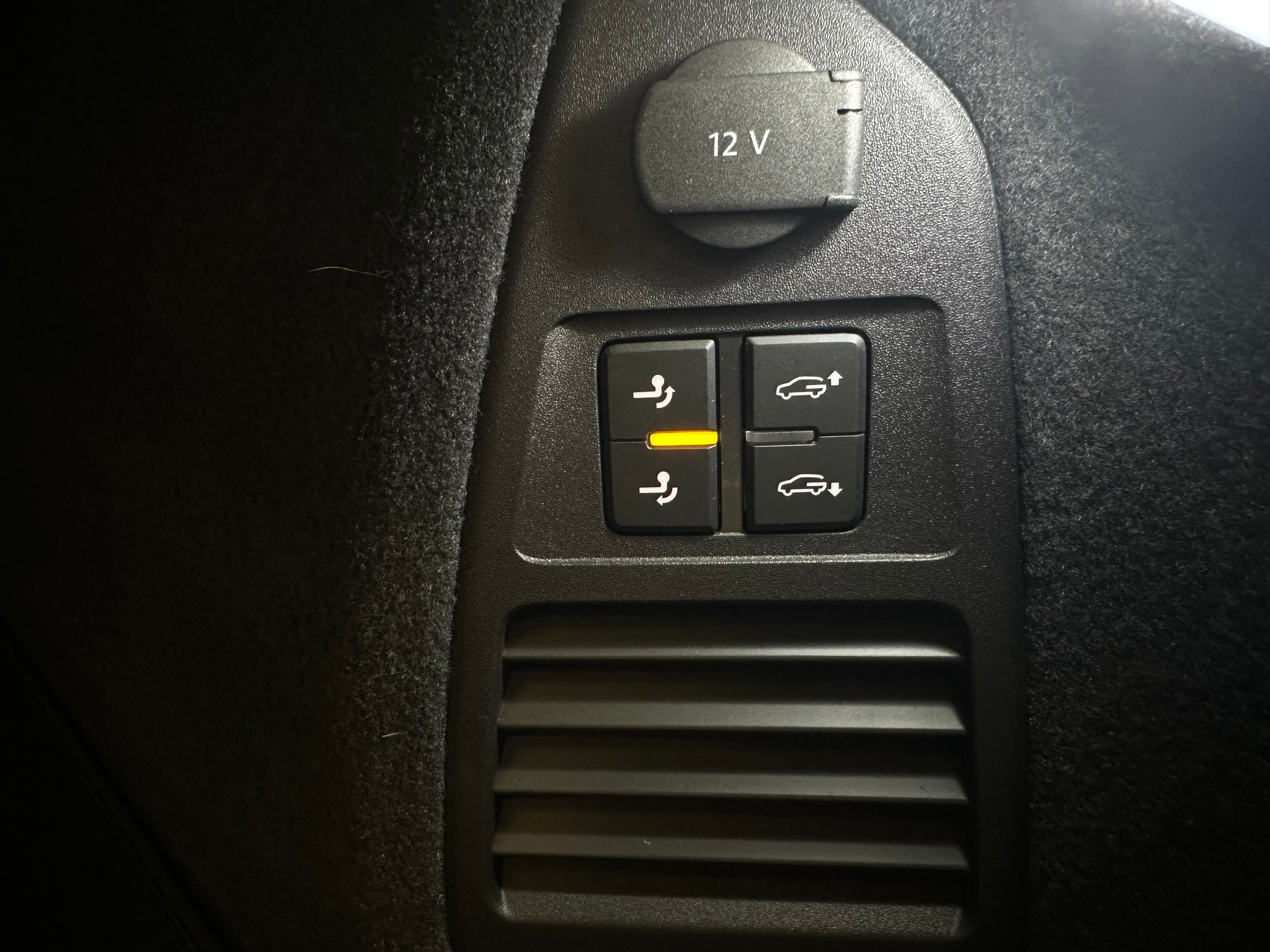 listing desktop thumbnail image 29