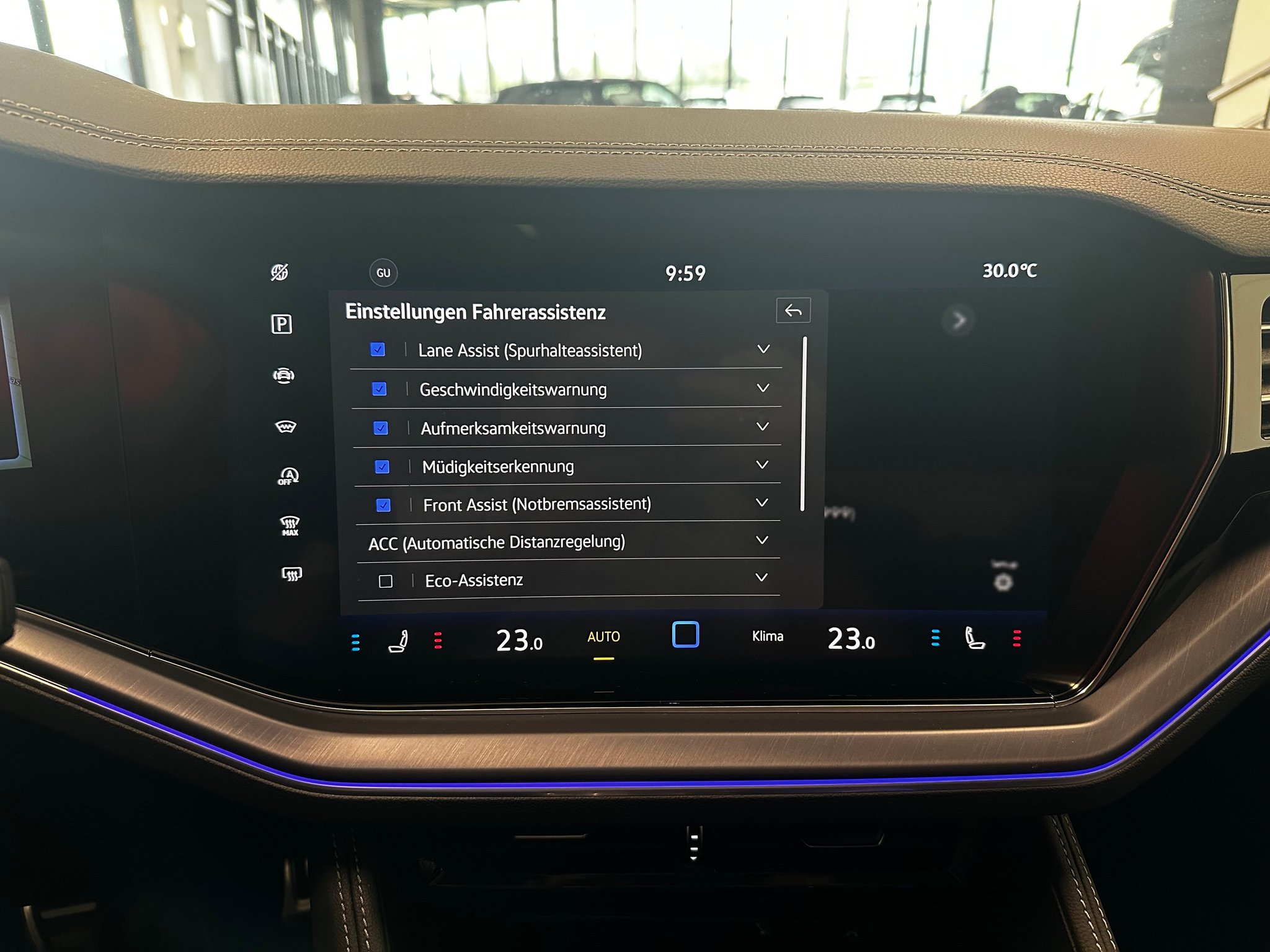 listing desktop thumbnail image 17