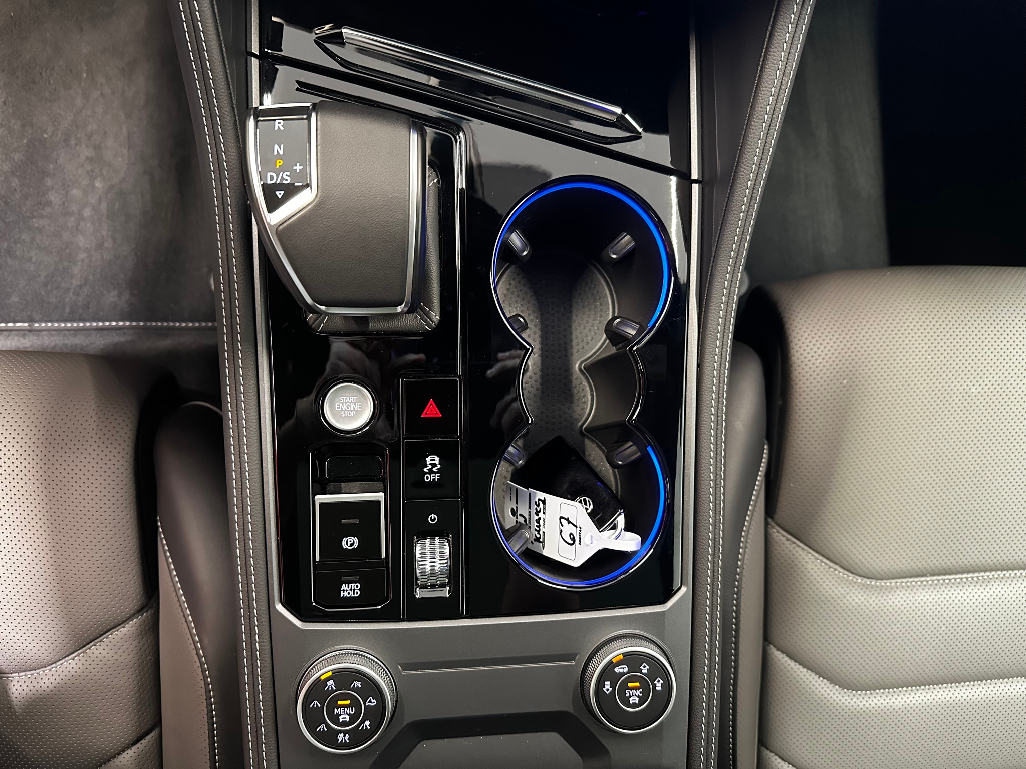 listing desktop thumbnail image 14