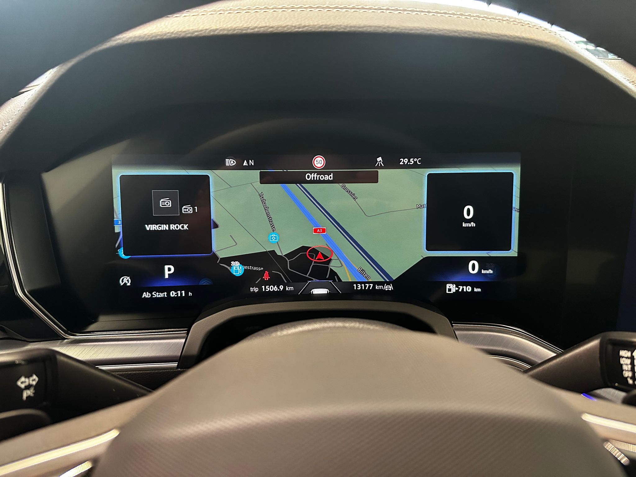 listing desktop thumbnail image 13