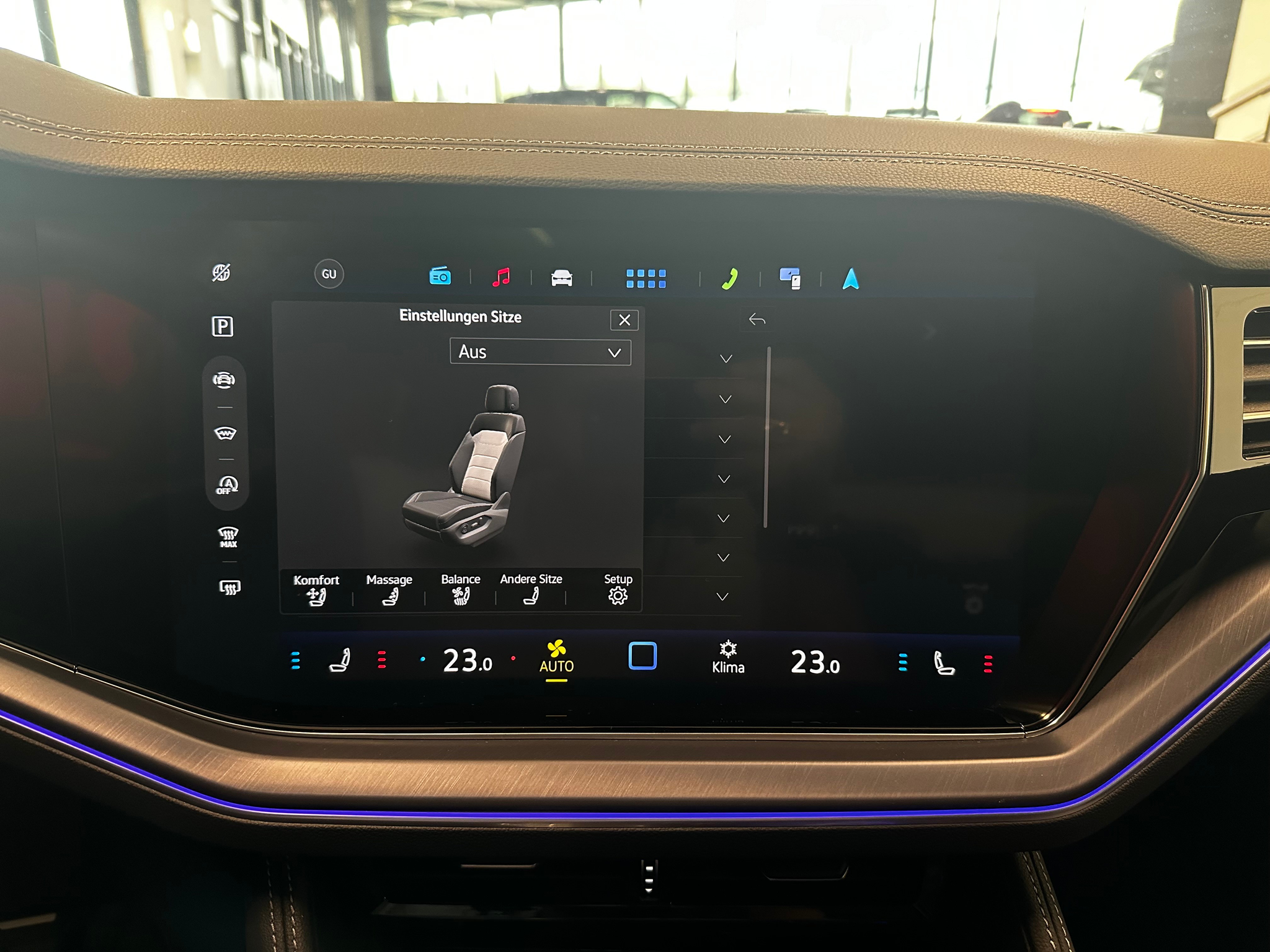 listing desktop thumbnail image 18