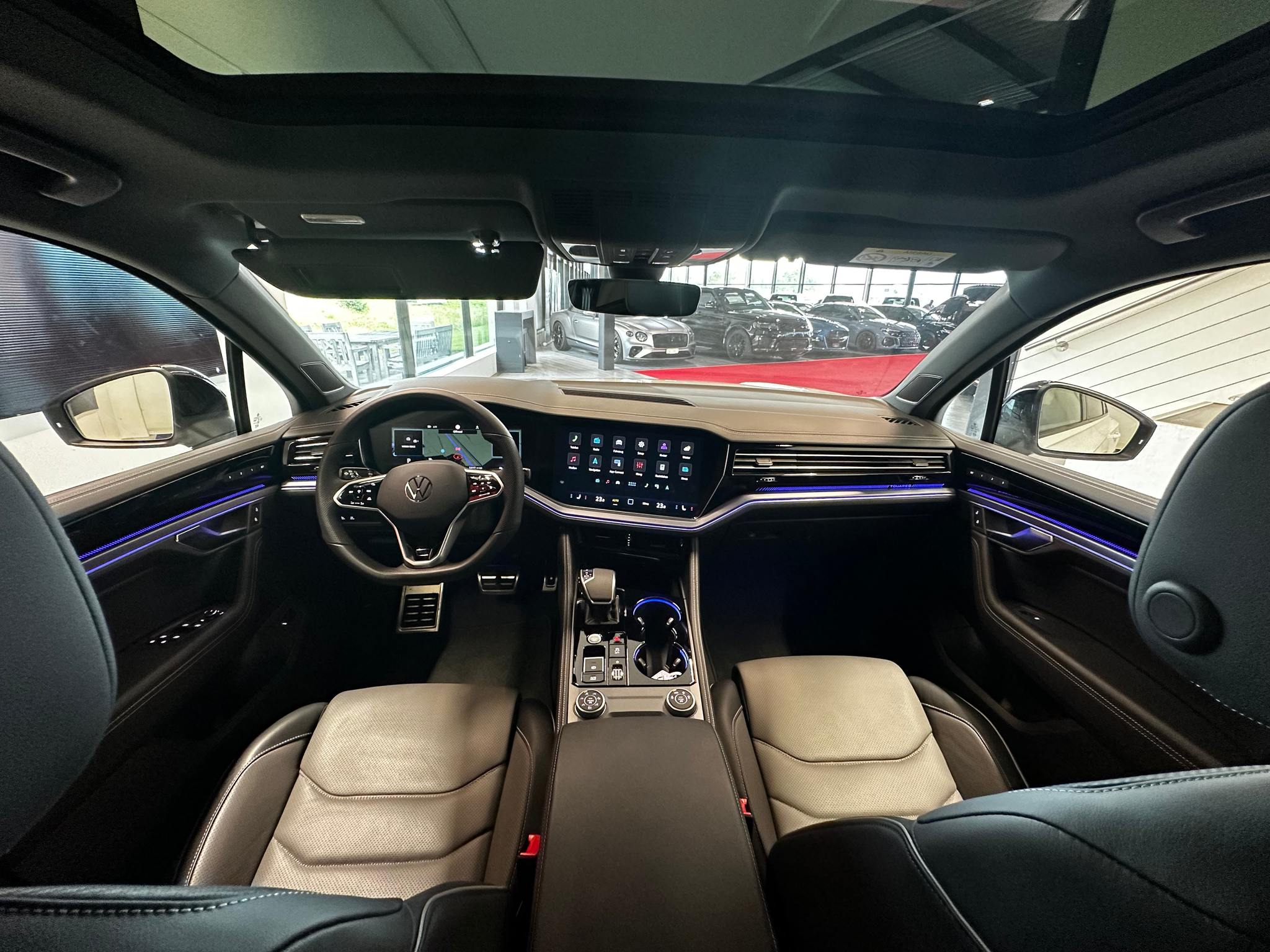 listing desktop thumbnail image 23