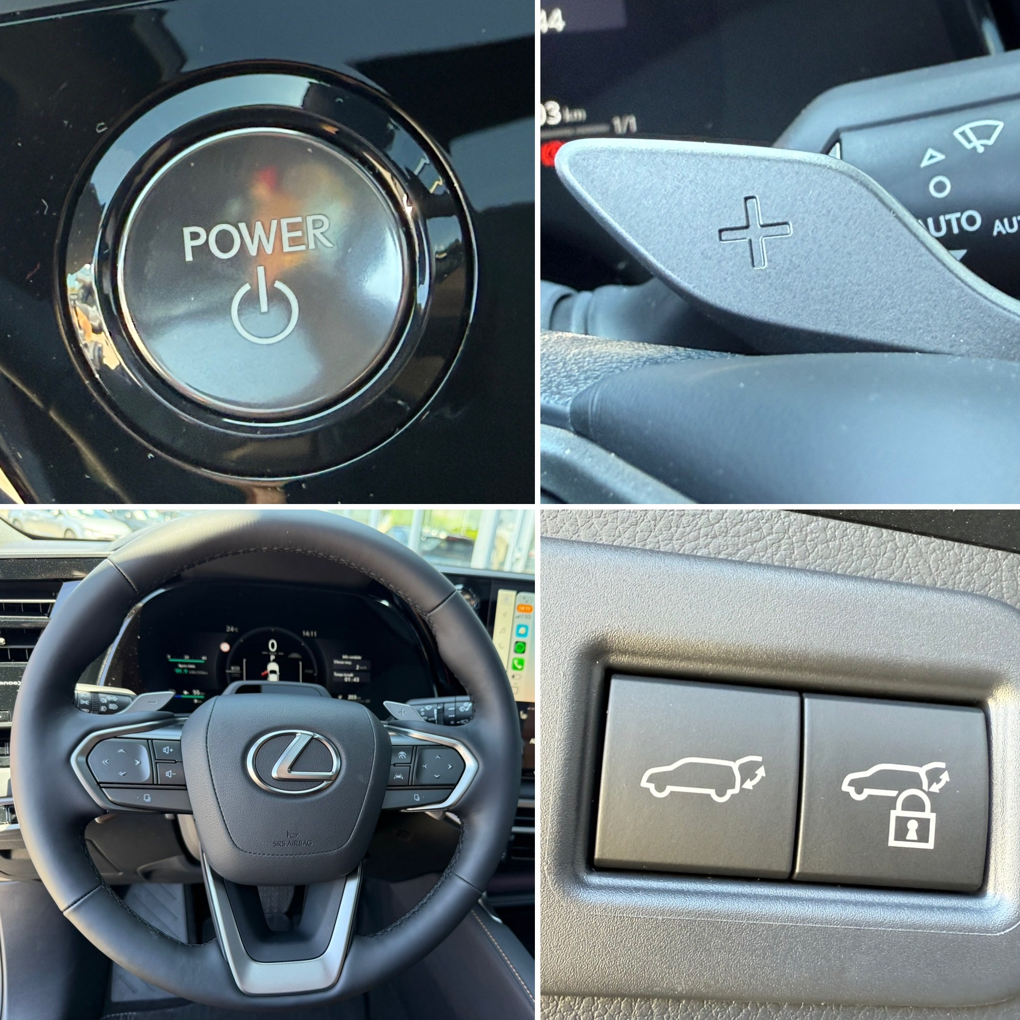 listing desktop thumbnail image 21