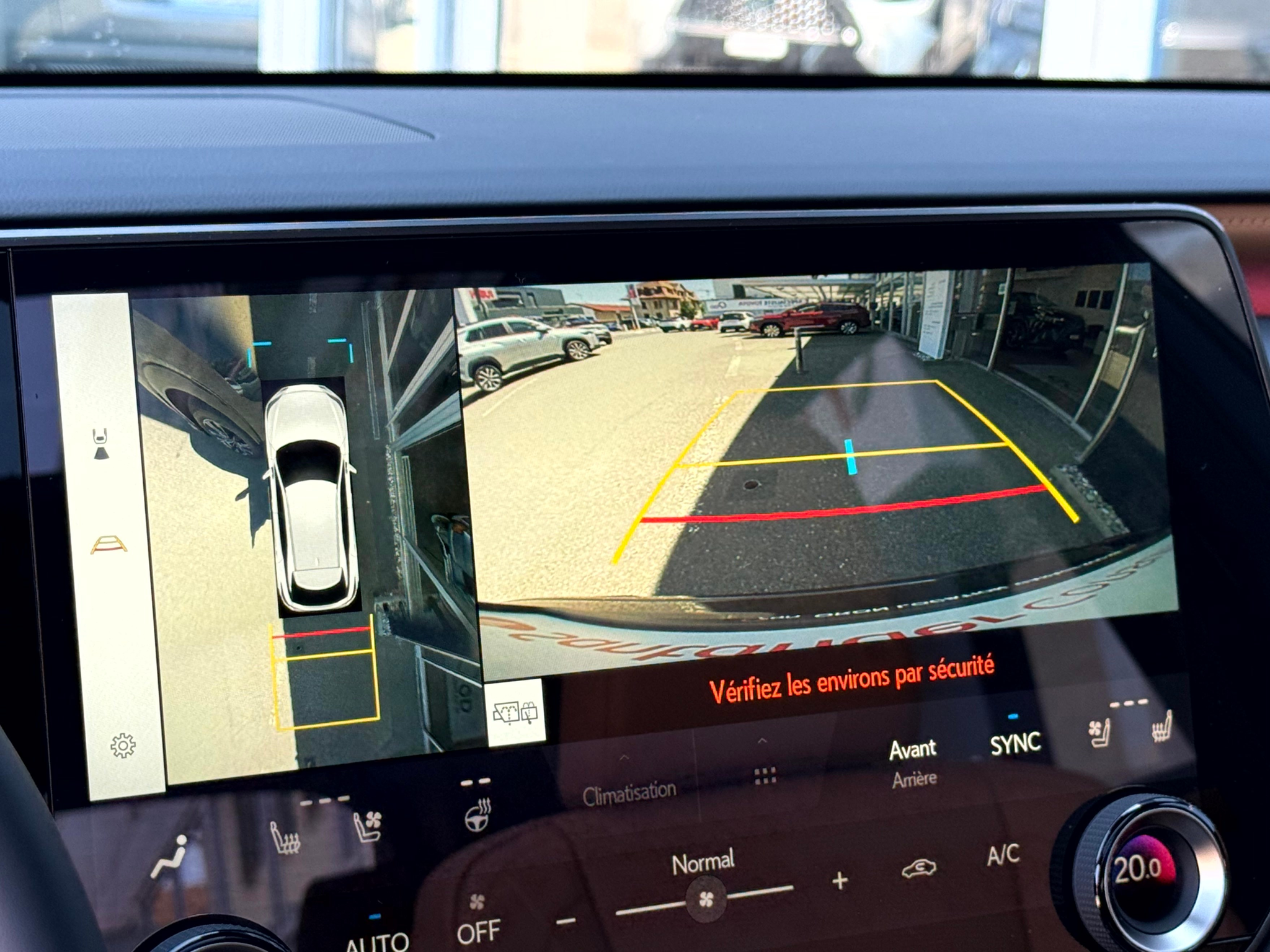 listing desktop thumbnail image 23