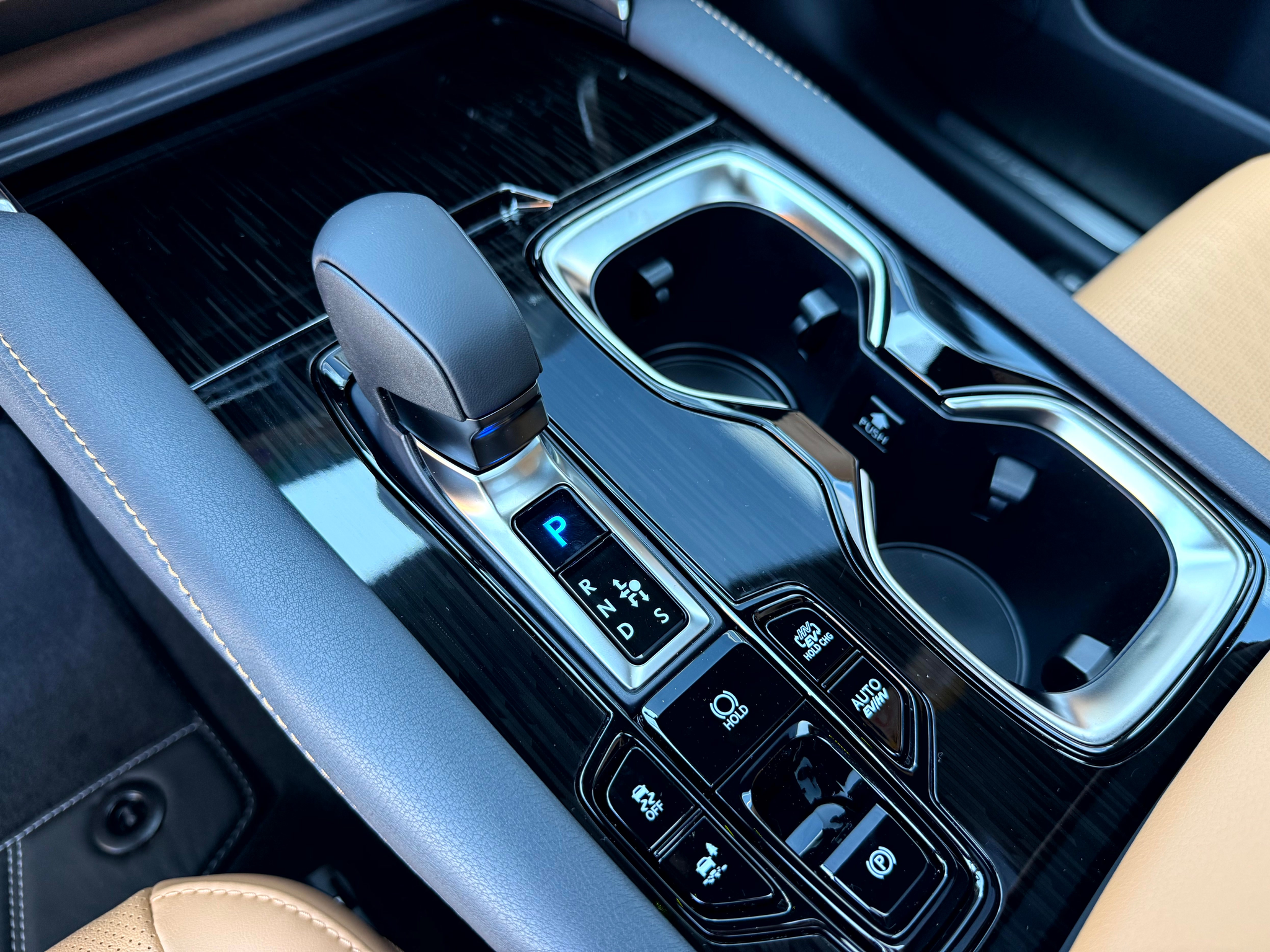 listing desktop thumbnail image 20