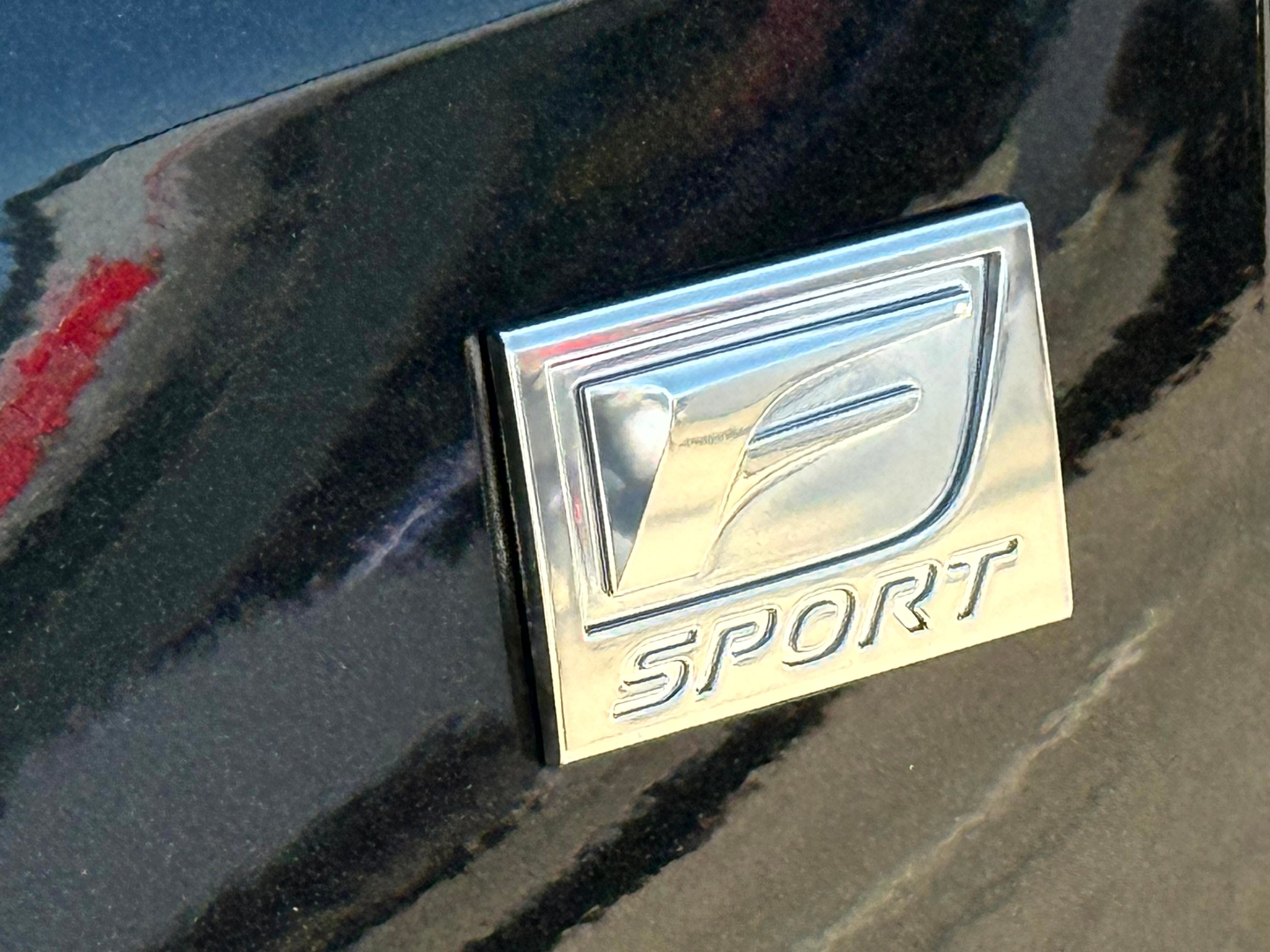 listing desktop thumbnail image 7