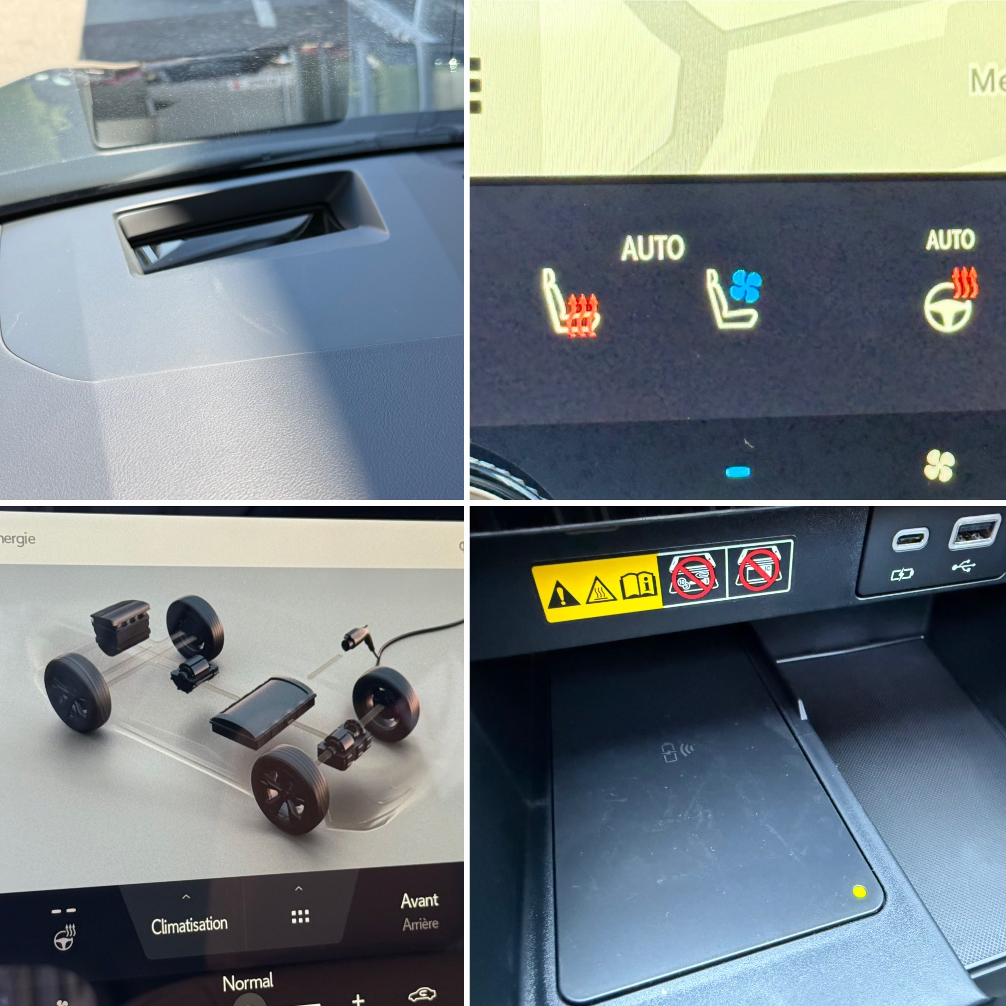 listing desktop thumbnail image 27