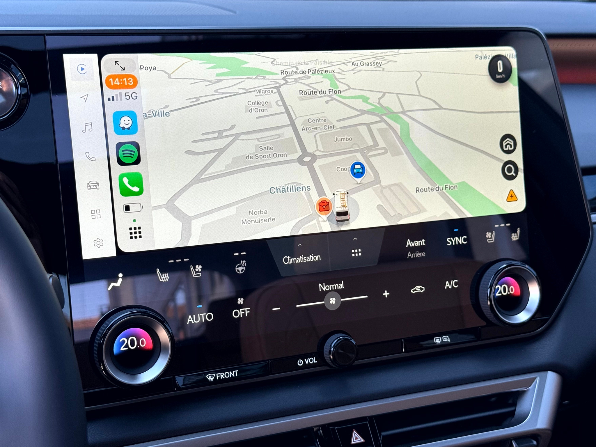 listing desktop thumbnail image 26