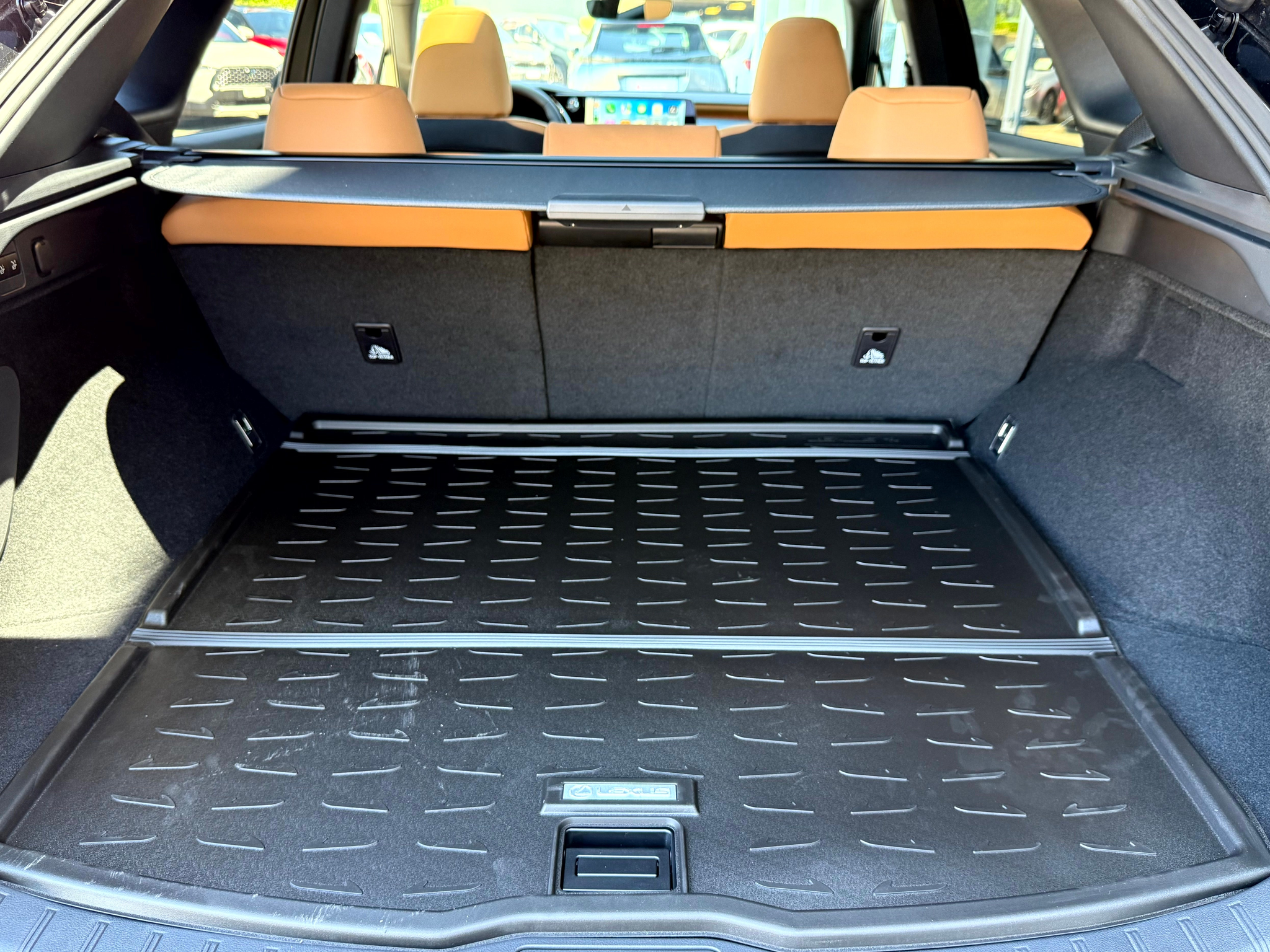 listing desktop thumbnail image 30