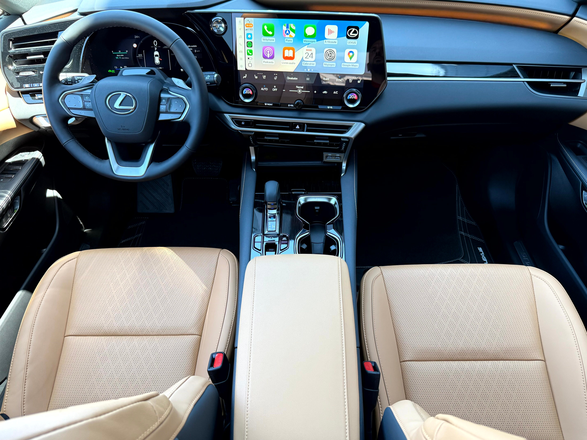 listing desktop thumbnail image 11