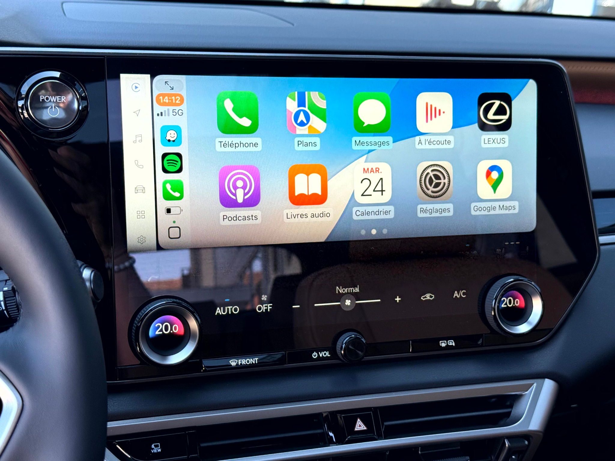 listing desktop thumbnail image 22