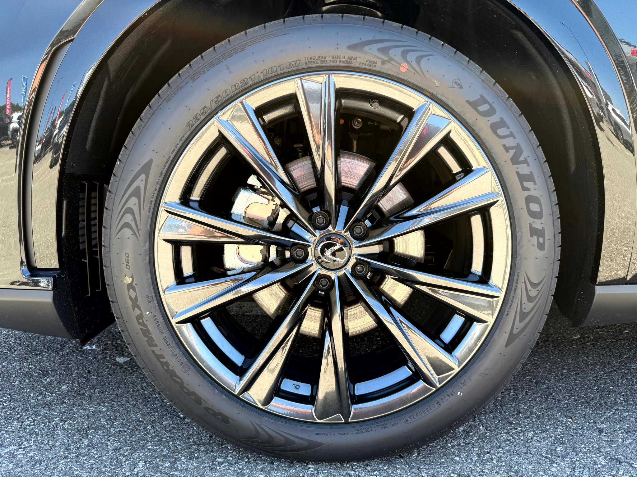 listing desktop thumbnail image 5