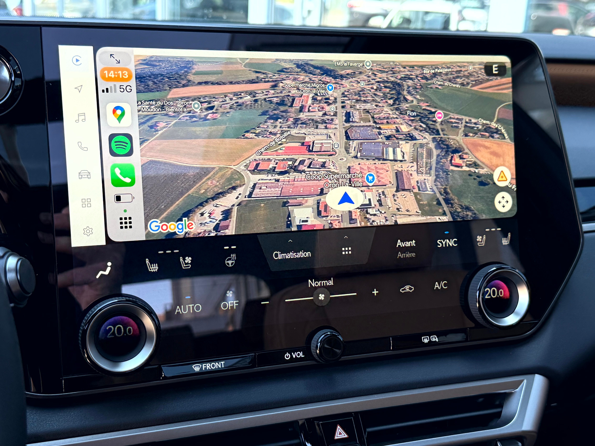 listing desktop thumbnail image 24