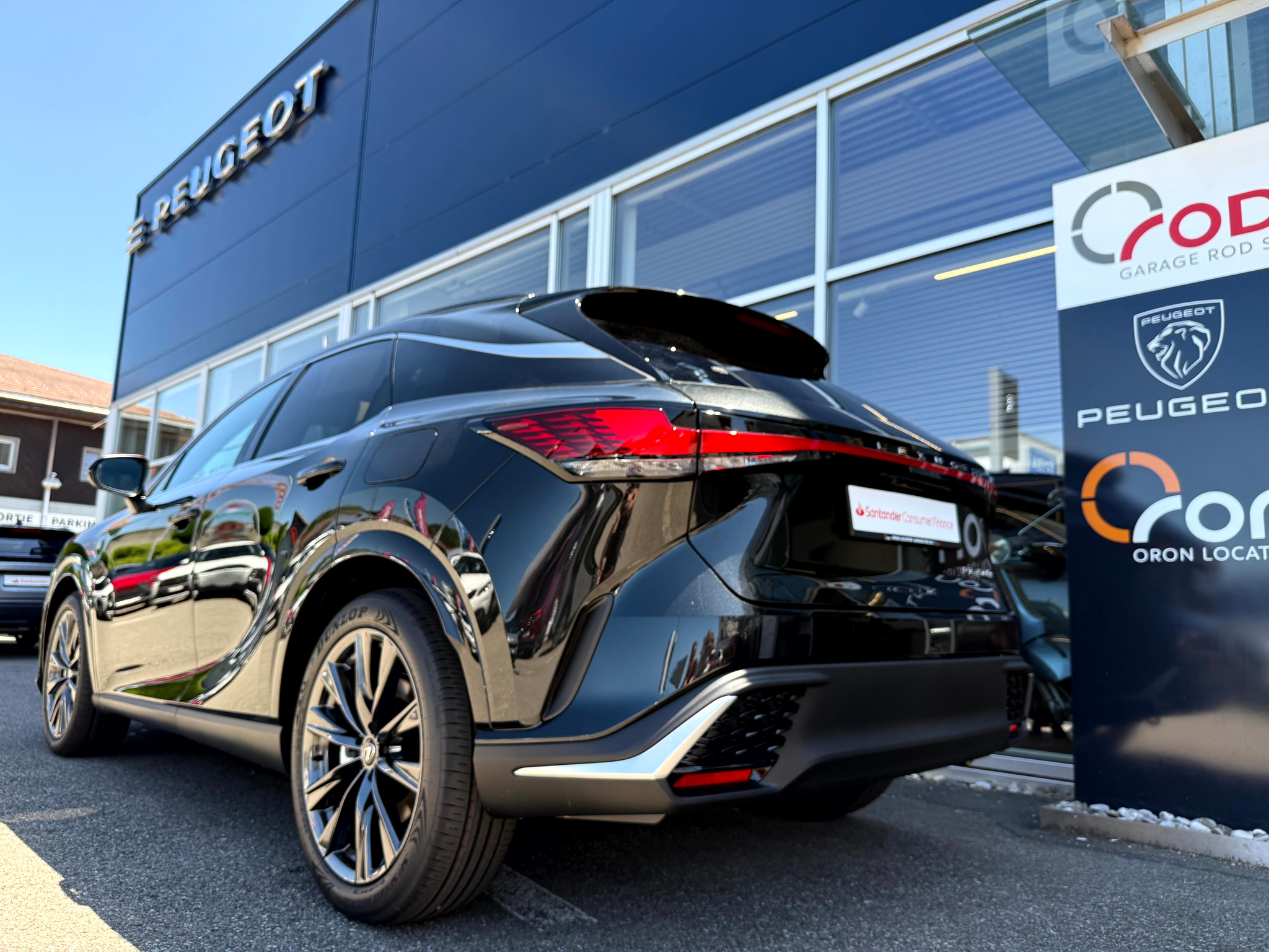 listing desktop thumbnail image 31