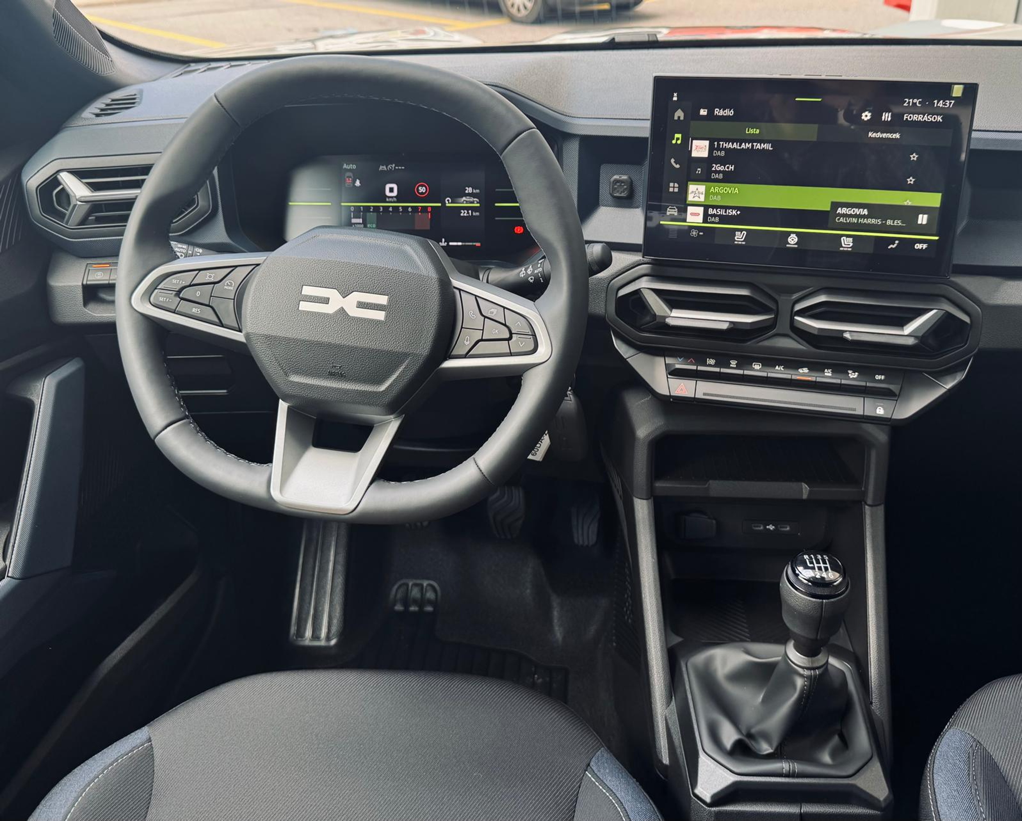 listing desktop thumbnail image 10