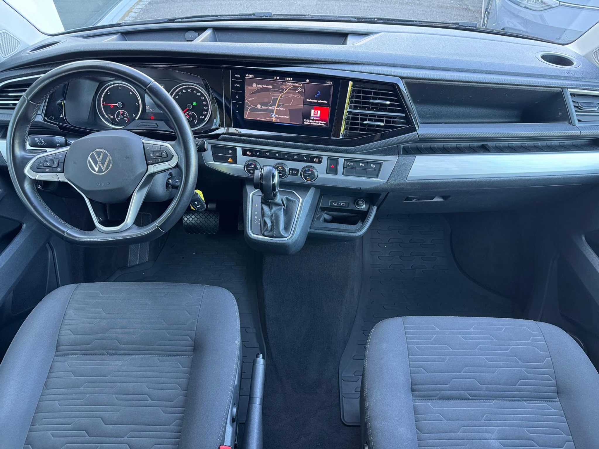 listing desktop thumbnail image 6