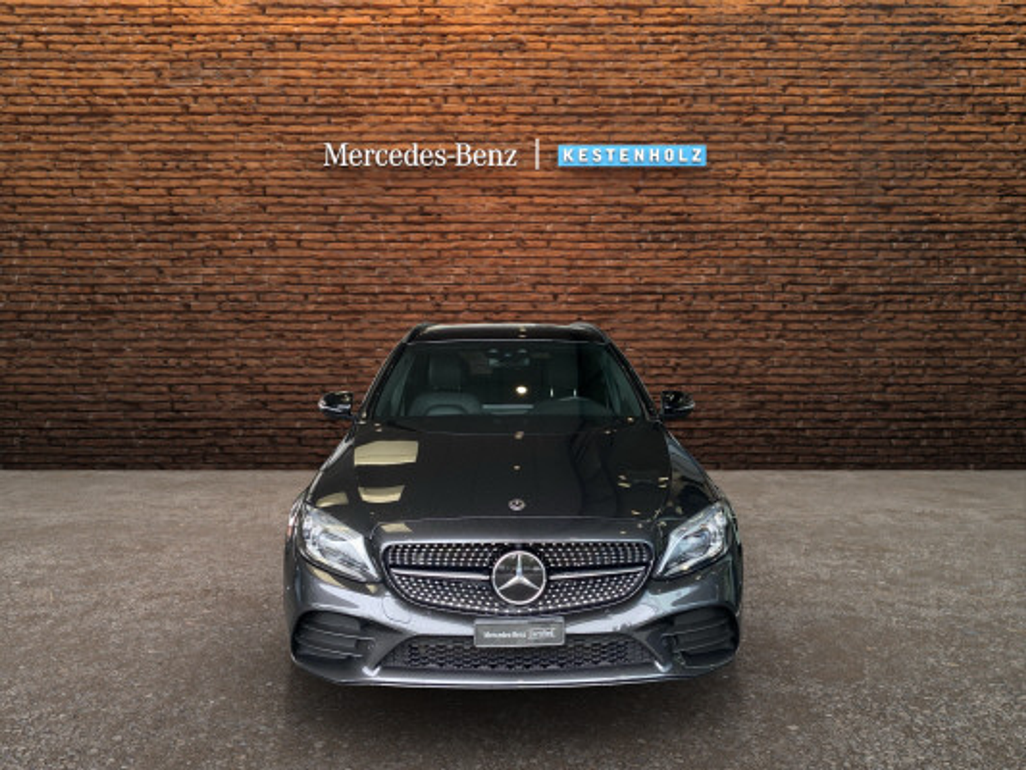 listing desktop thumbnail image 4