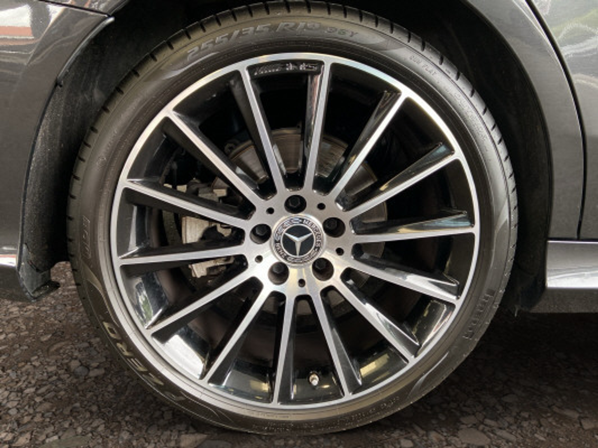 listing desktop thumbnail image 7