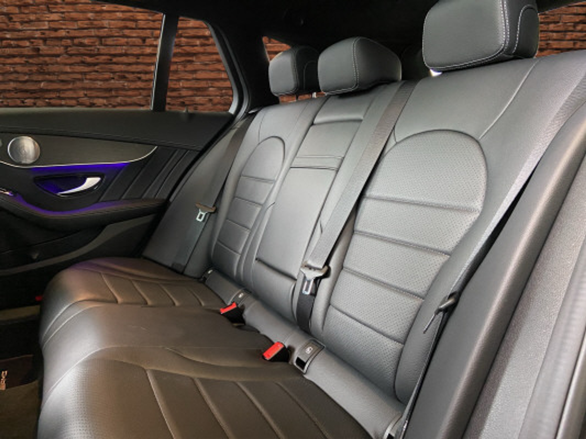 listing desktop thumbnail image 13