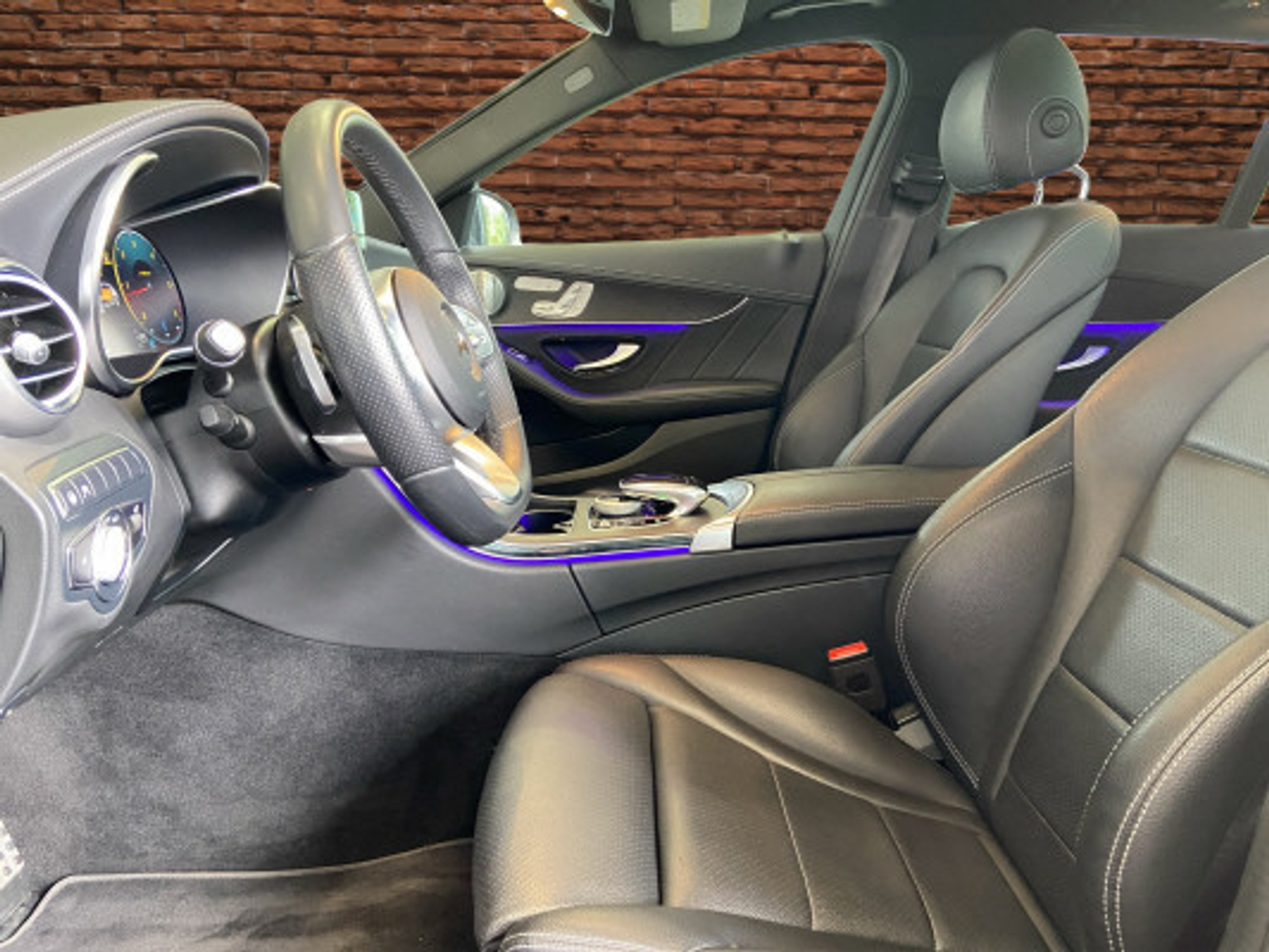 listing desktop thumbnail image 10