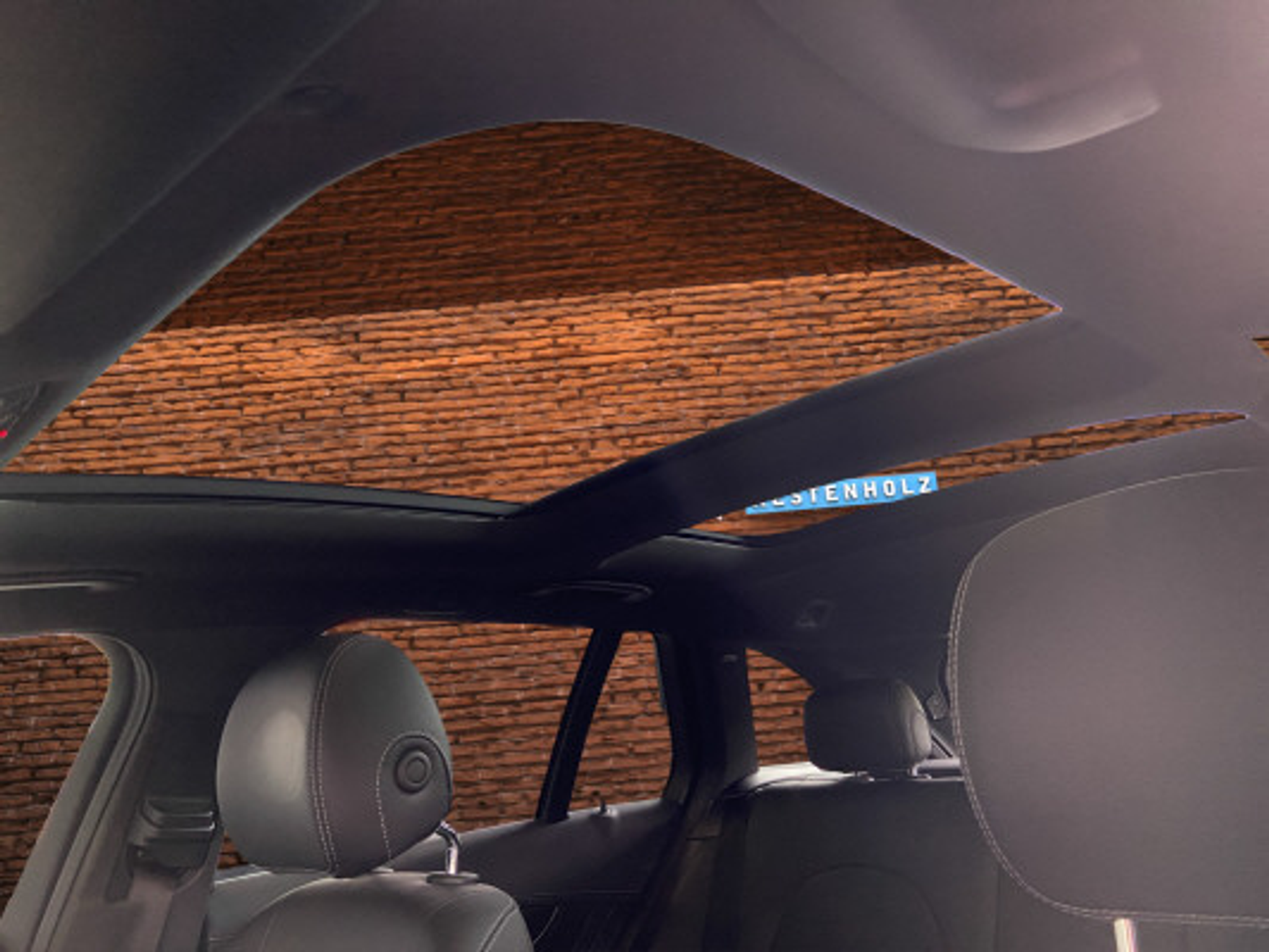 listing desktop thumbnail image 8