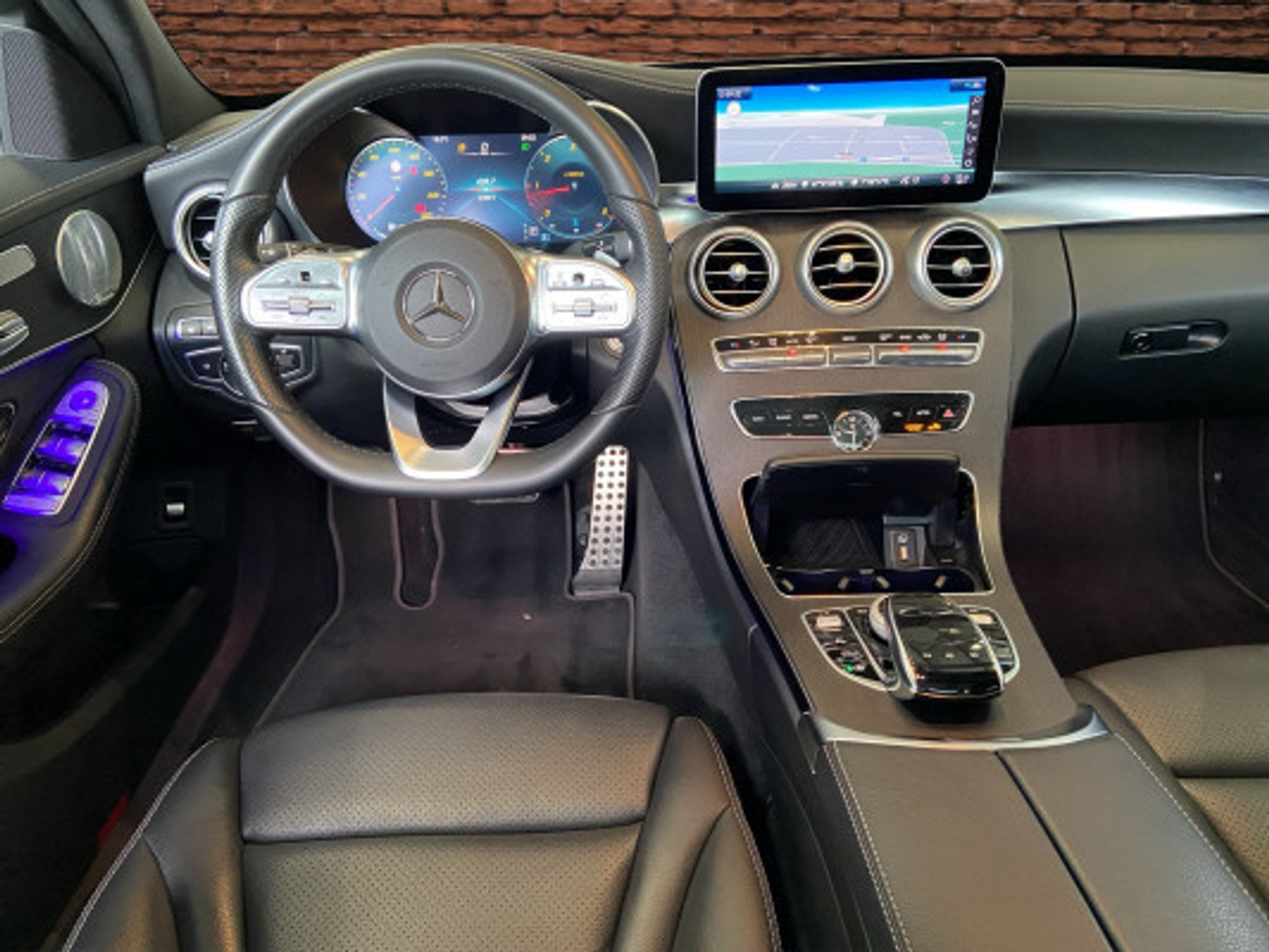 listing desktop thumbnail image 9