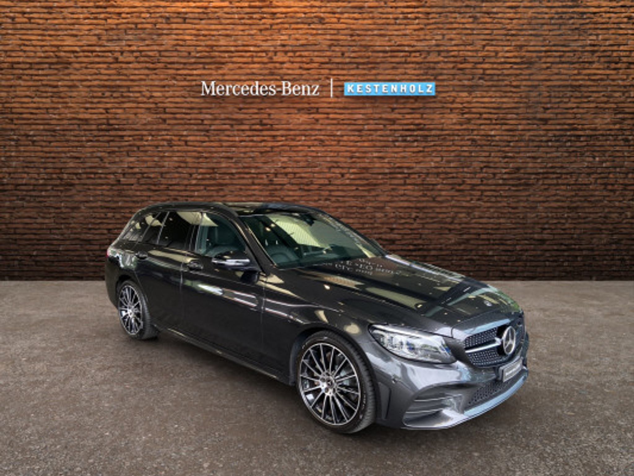 listing desktop thumbnail image 1