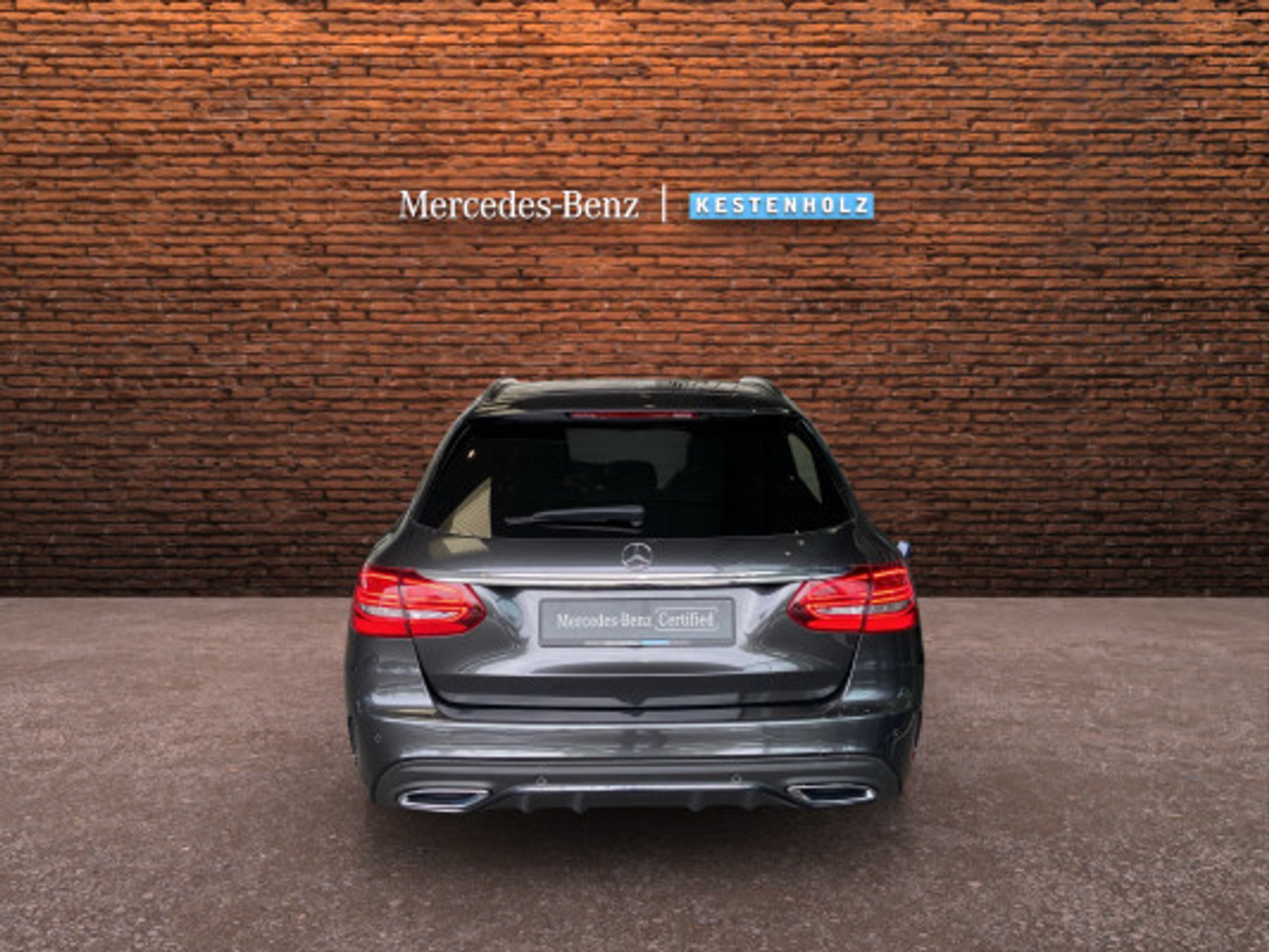 listing desktop thumbnail image 5