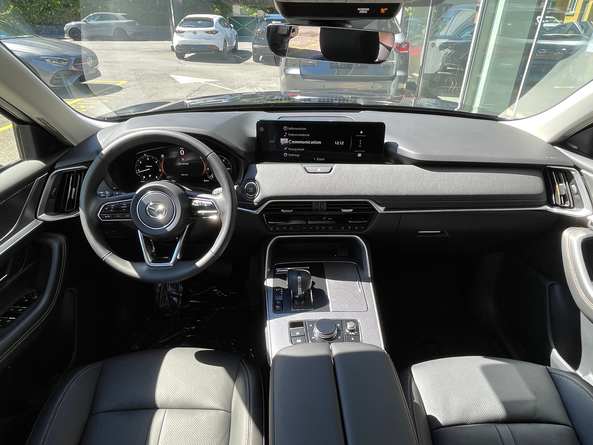 listing desktop thumbnail image 9