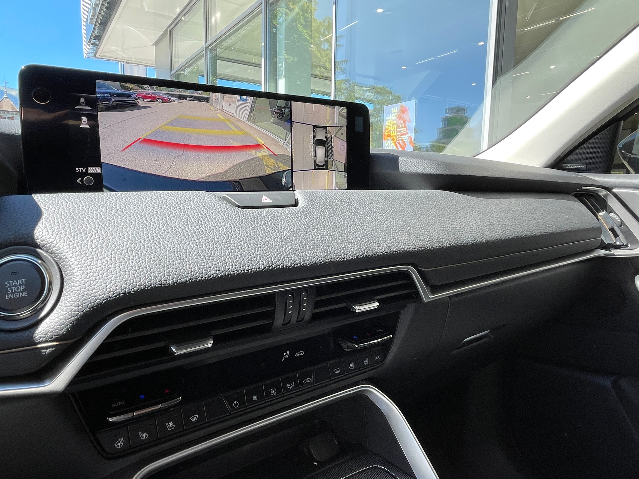 listing desktop thumbnail image 11