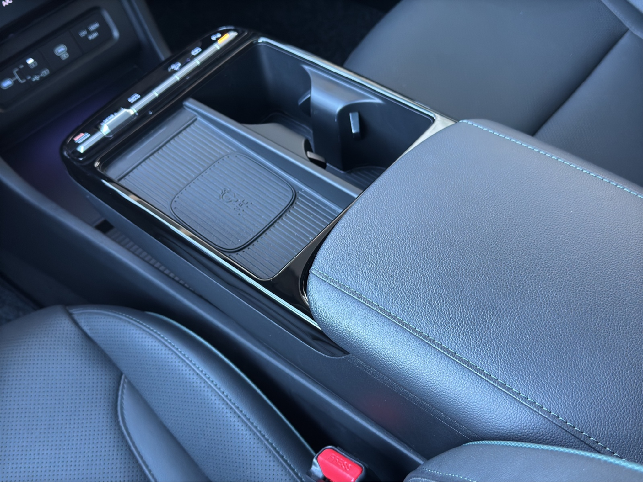 listing desktop thumbnail image 9