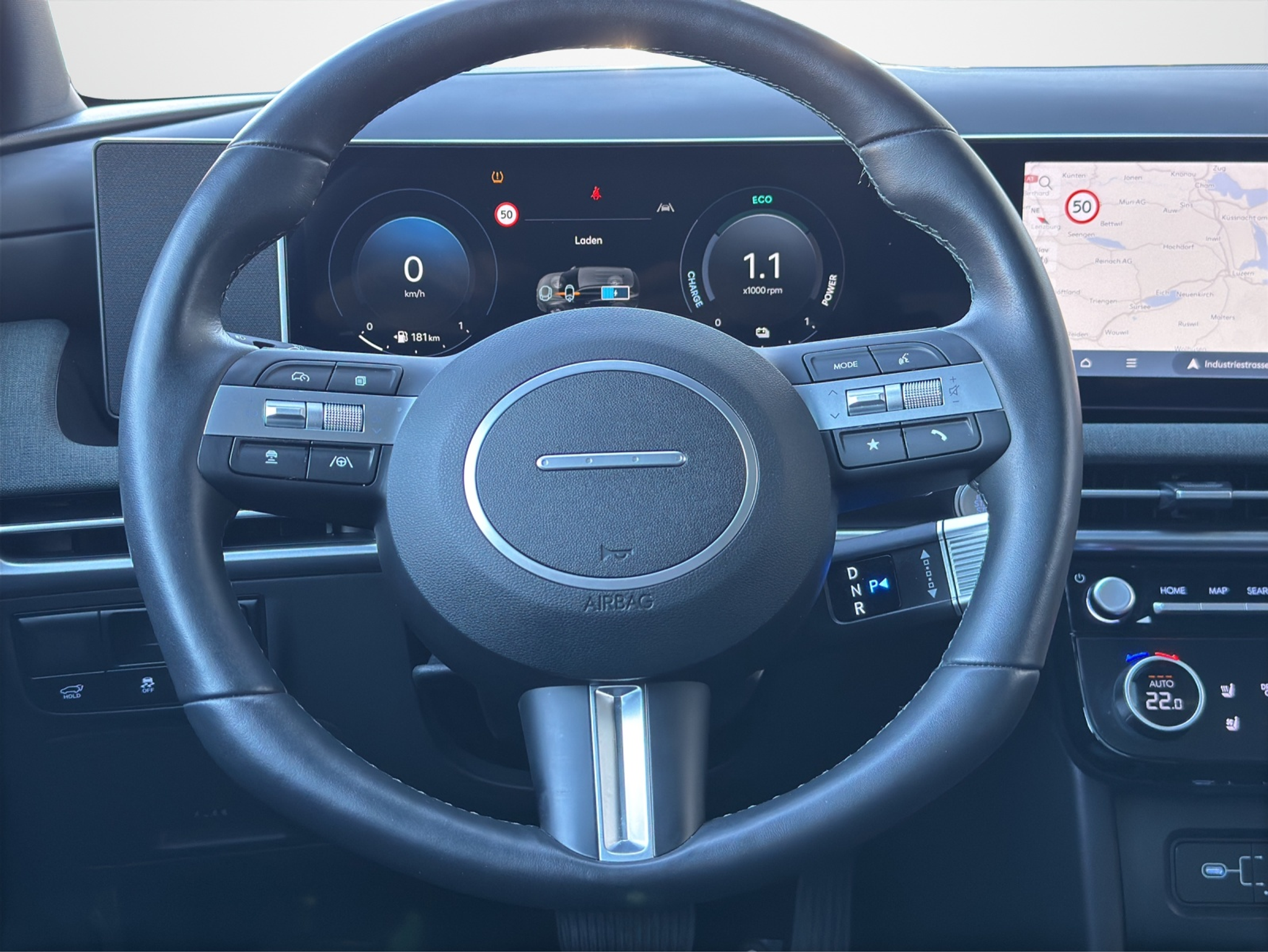 listing desktop thumbnail image 11