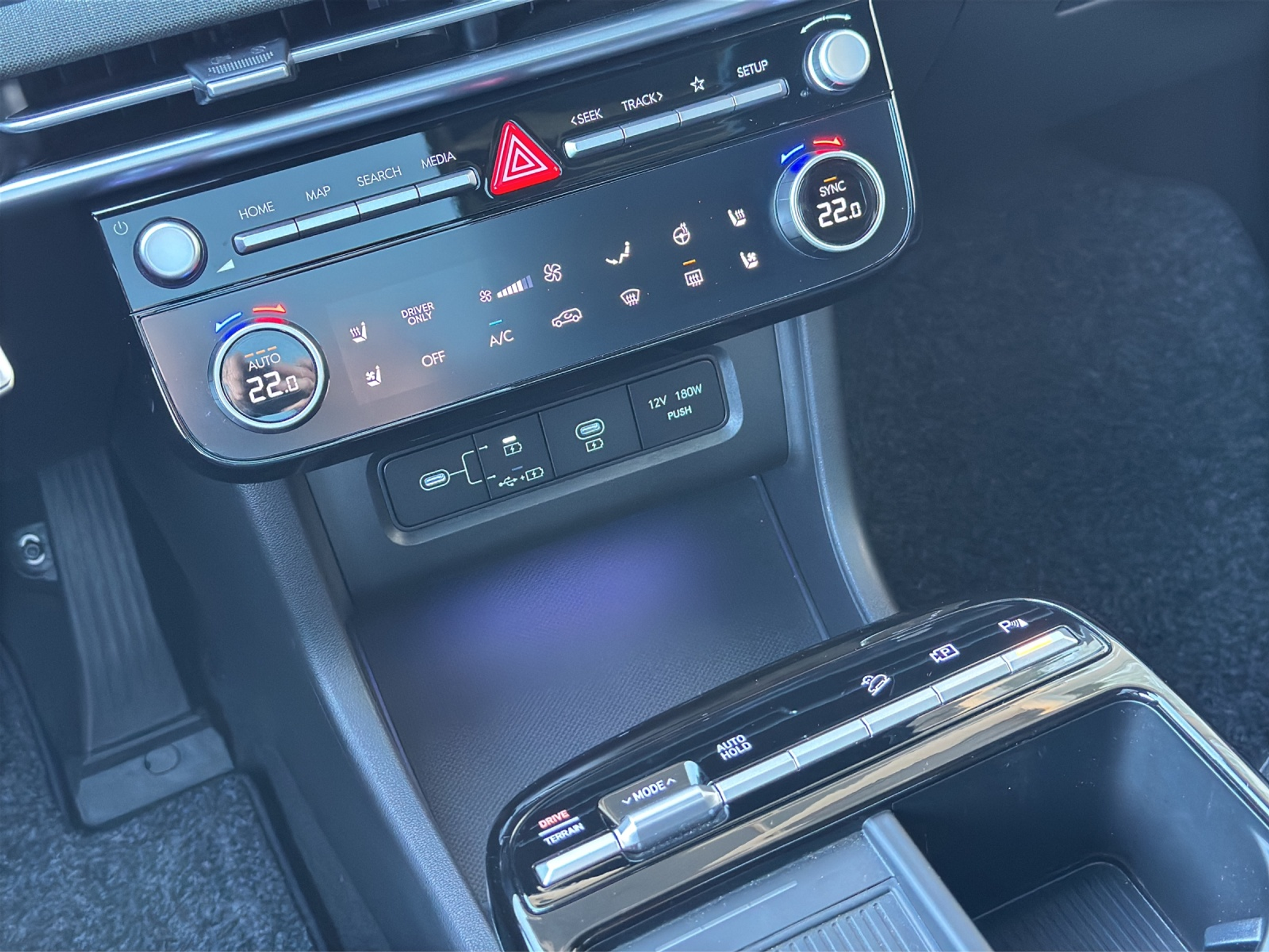 listing desktop thumbnail image 10