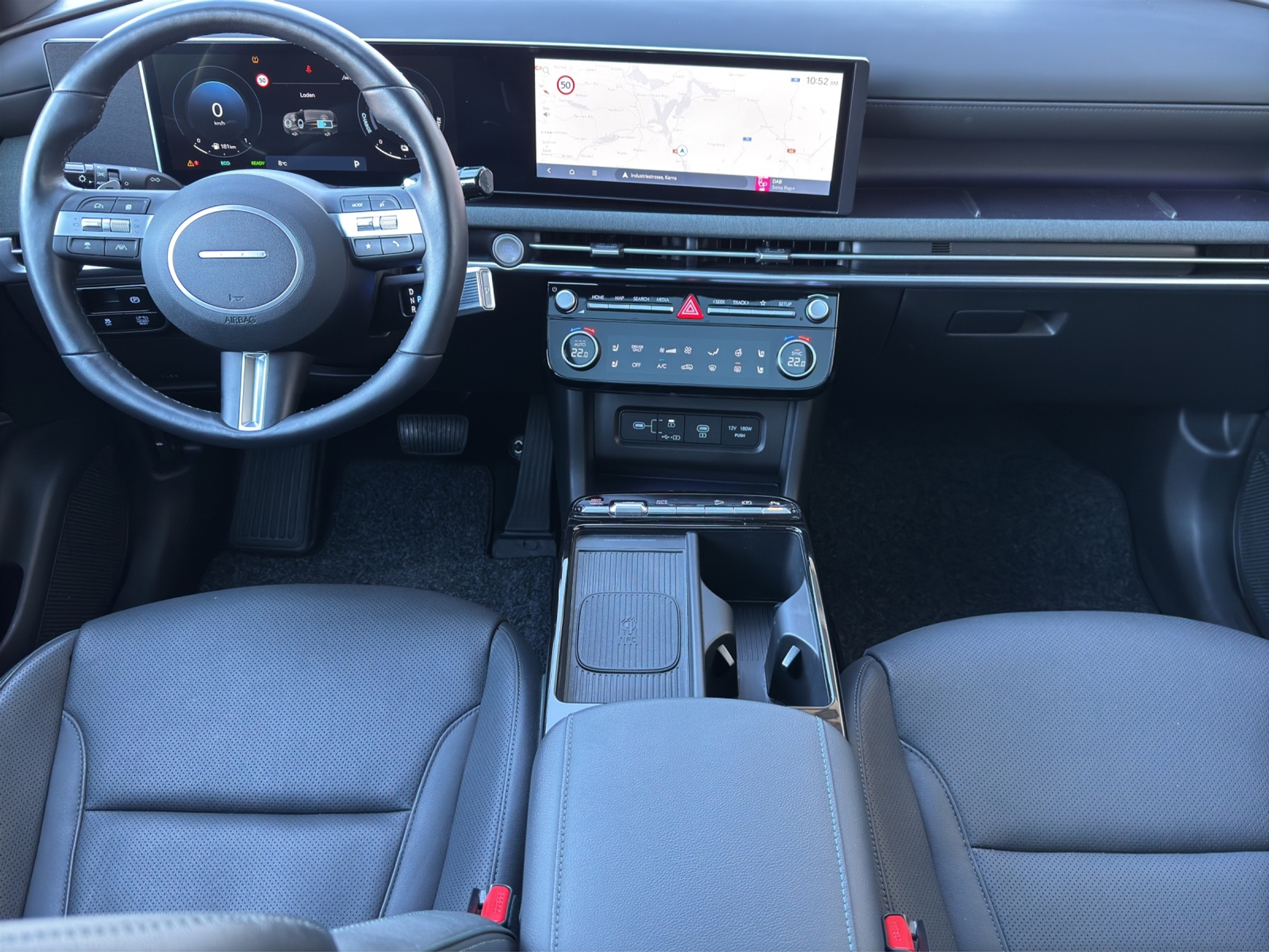 listing desktop thumbnail image 6