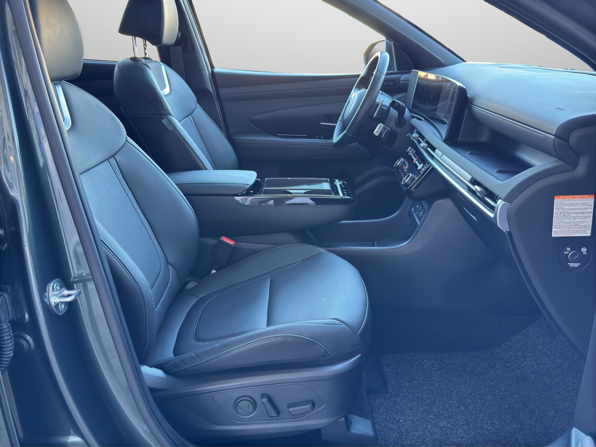 listing desktop thumbnail image 7