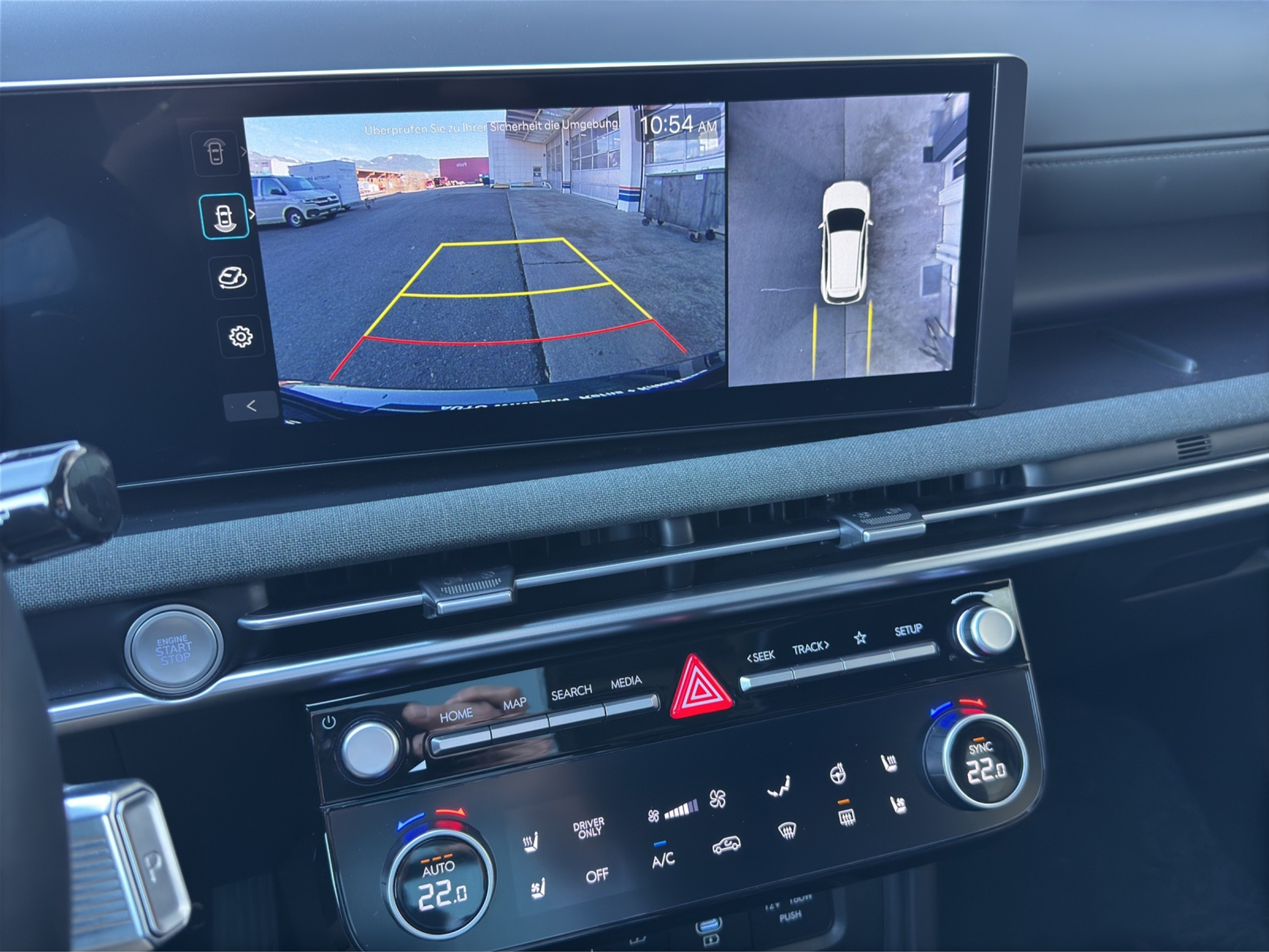 listing desktop thumbnail image 13