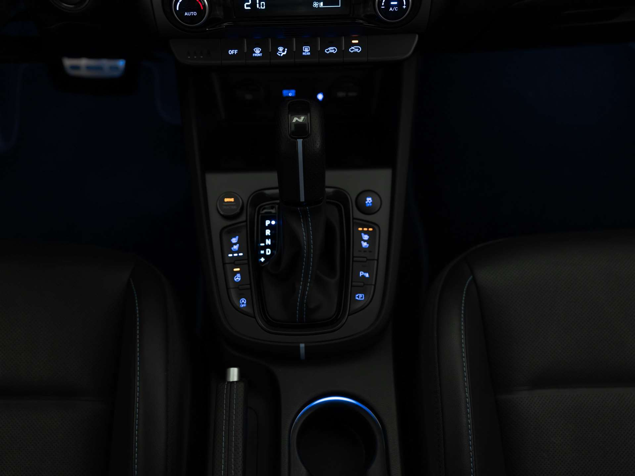 listing desktop thumbnail image 29